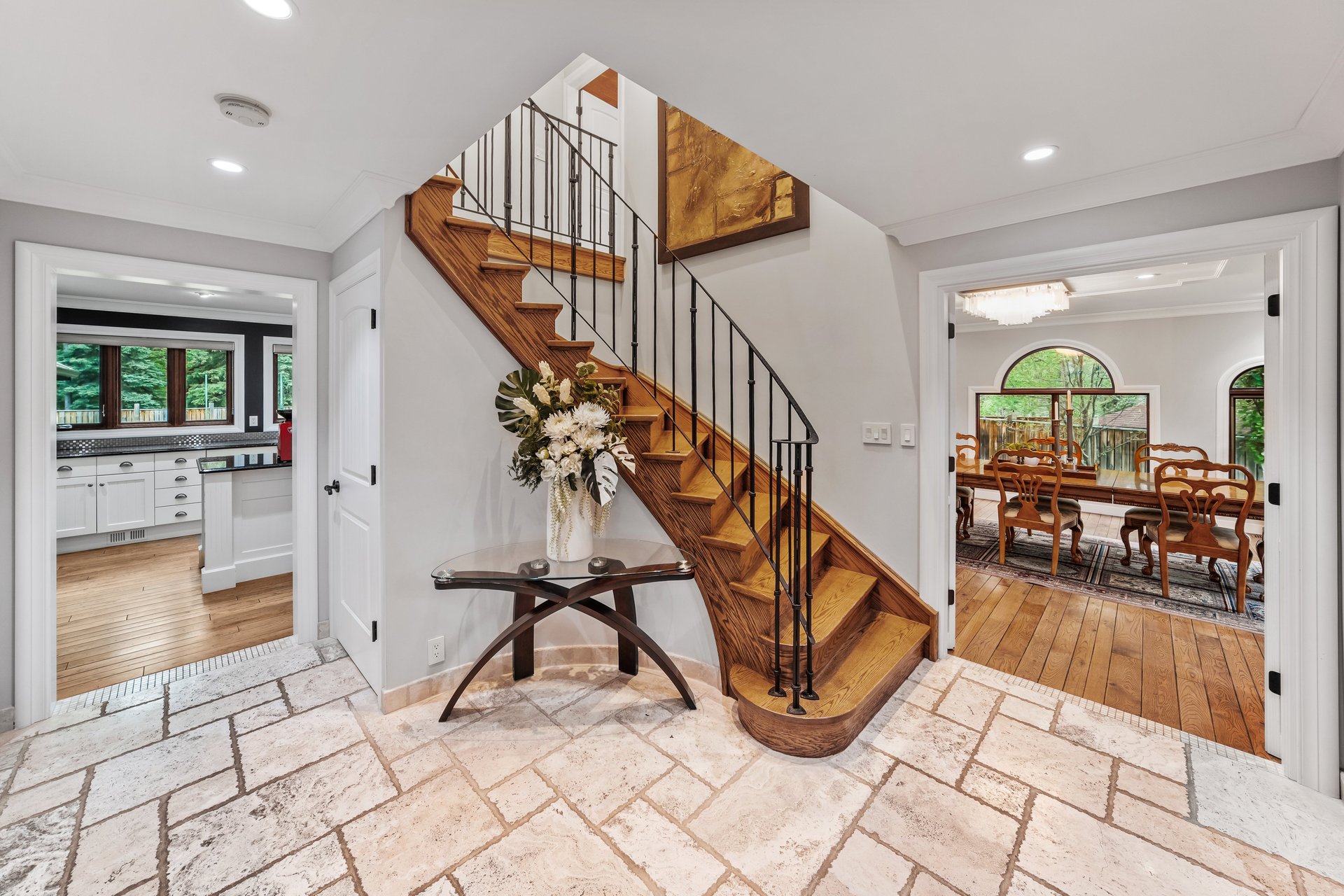 AUCTION BIDDING OPEN: Bidding ends December 17th | 5 Woodside Lane