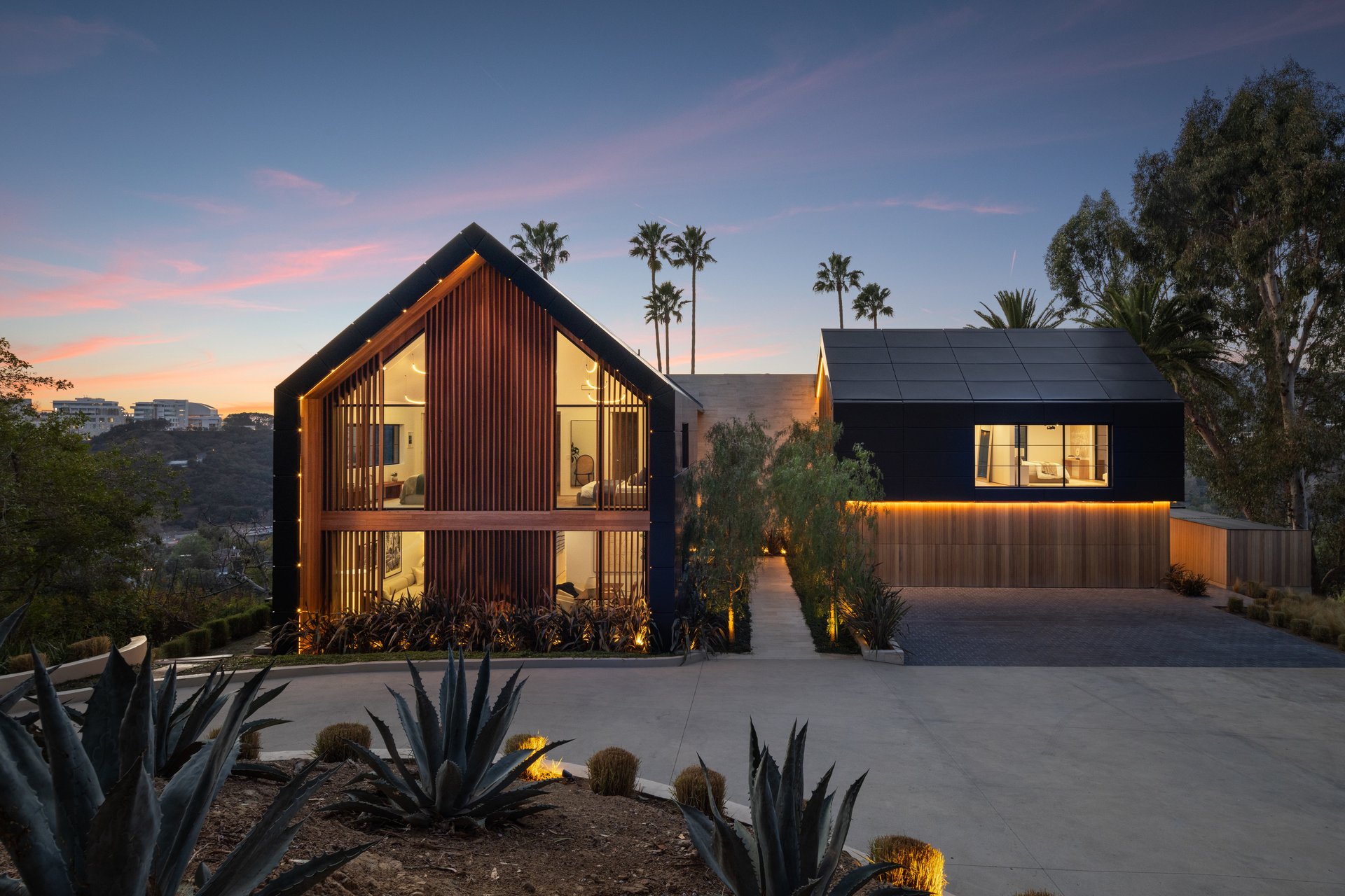 879 Linda Flora Dr, Bel Air