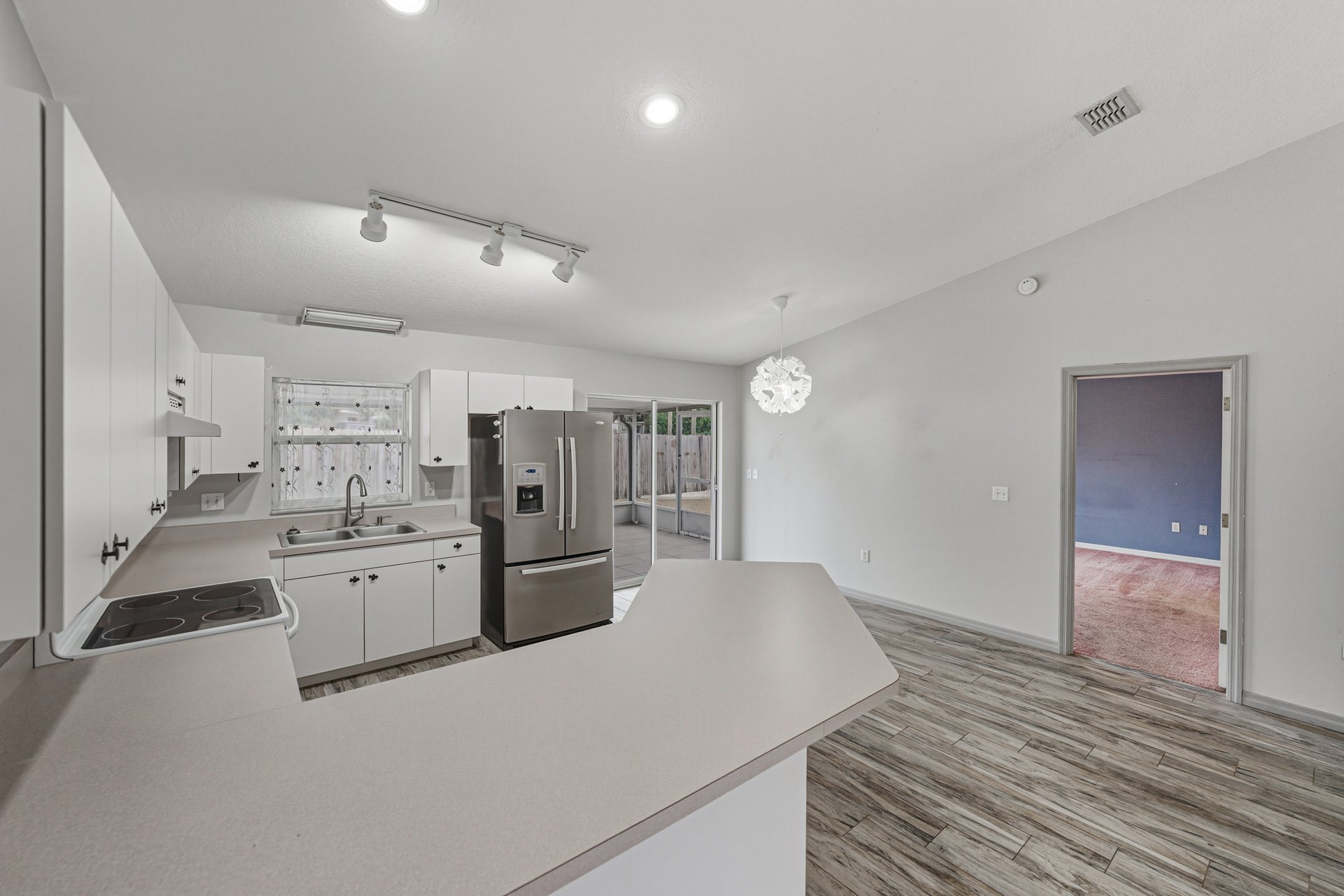 4752 TIMBER WAY