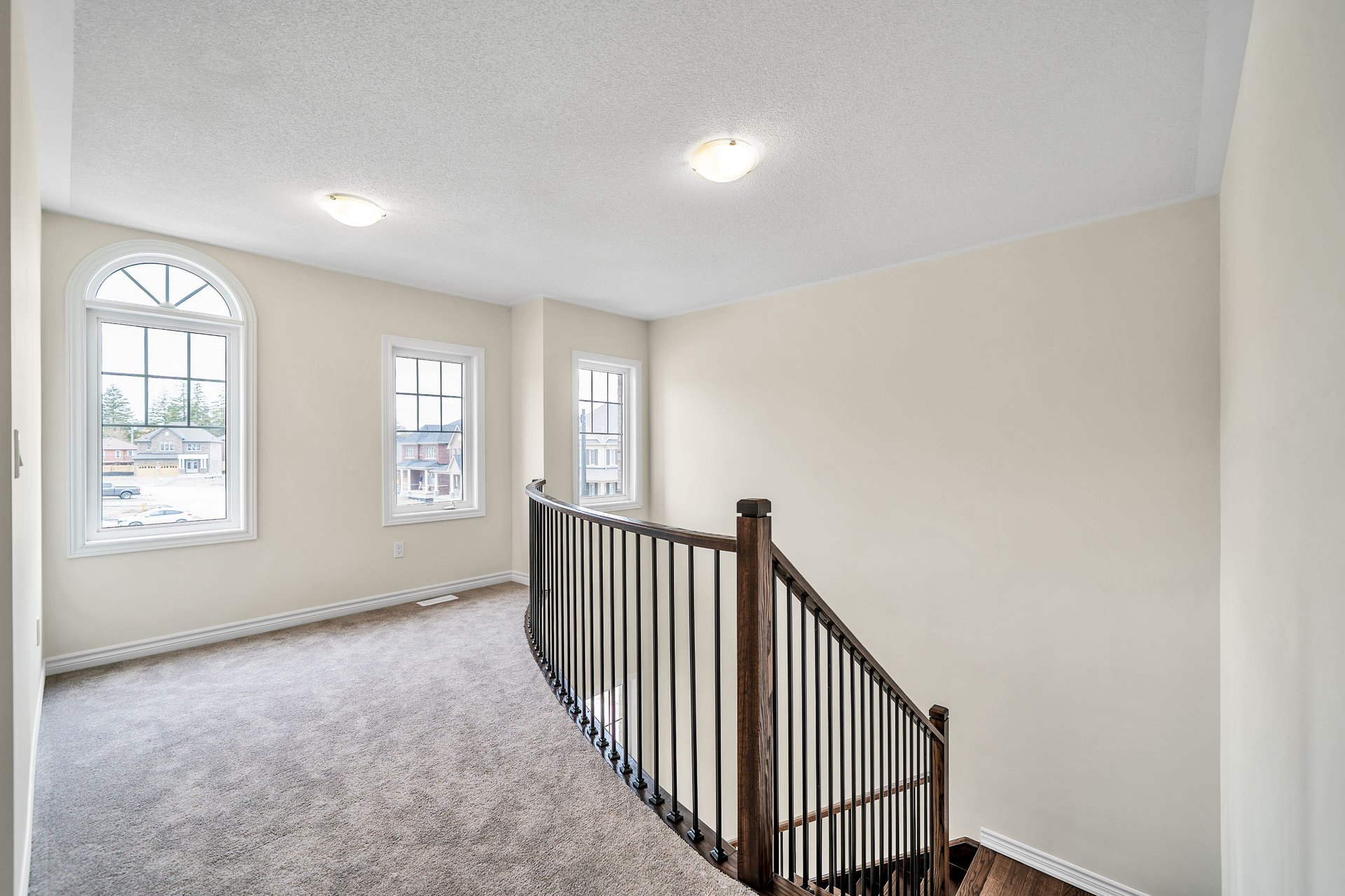 55 Robin Trail