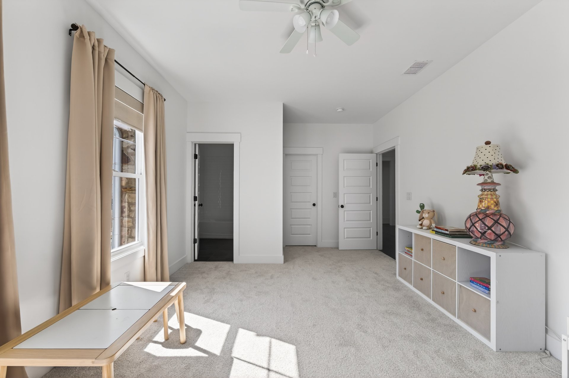 554 Gables Run