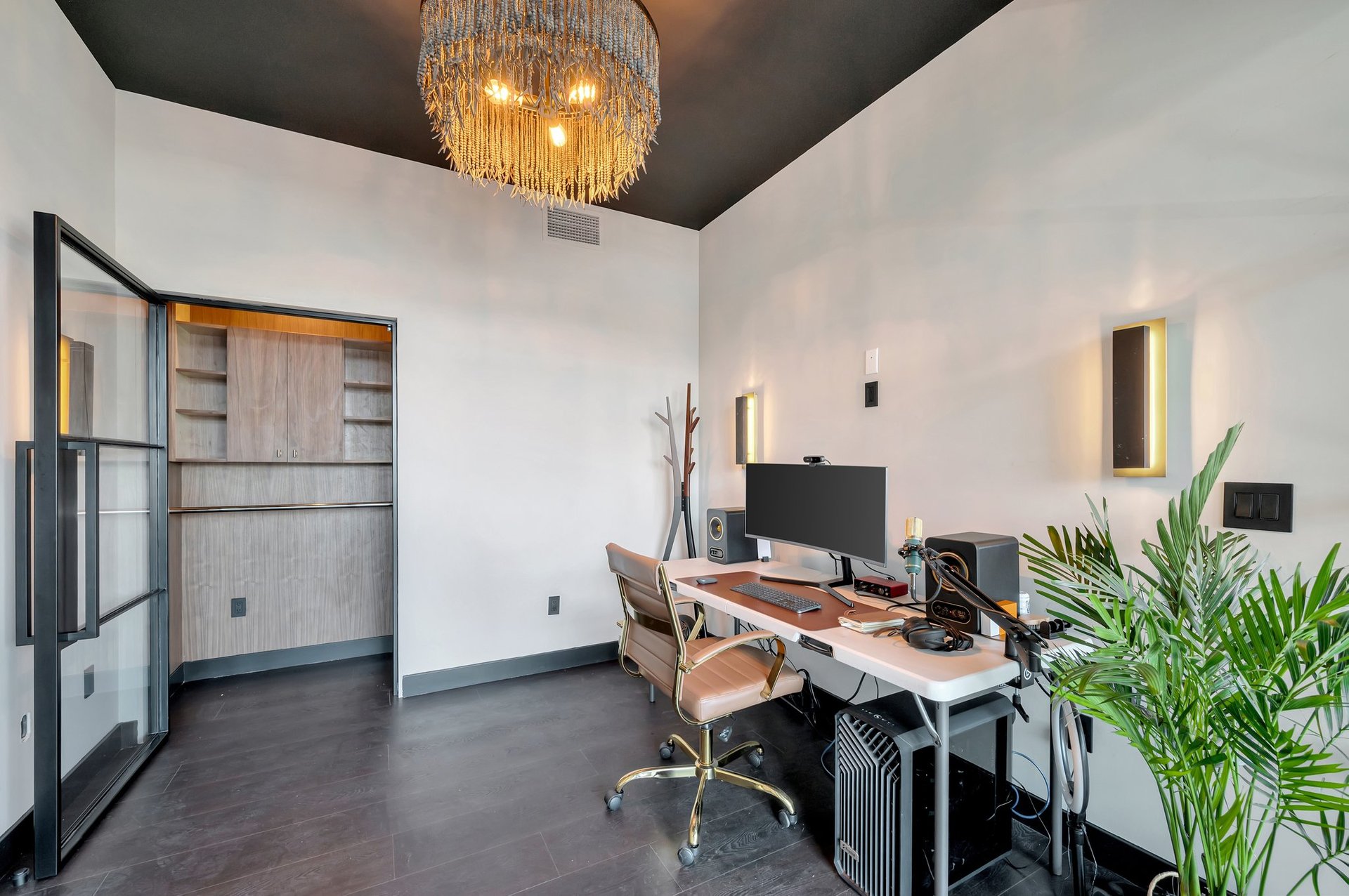 406 9th Ave