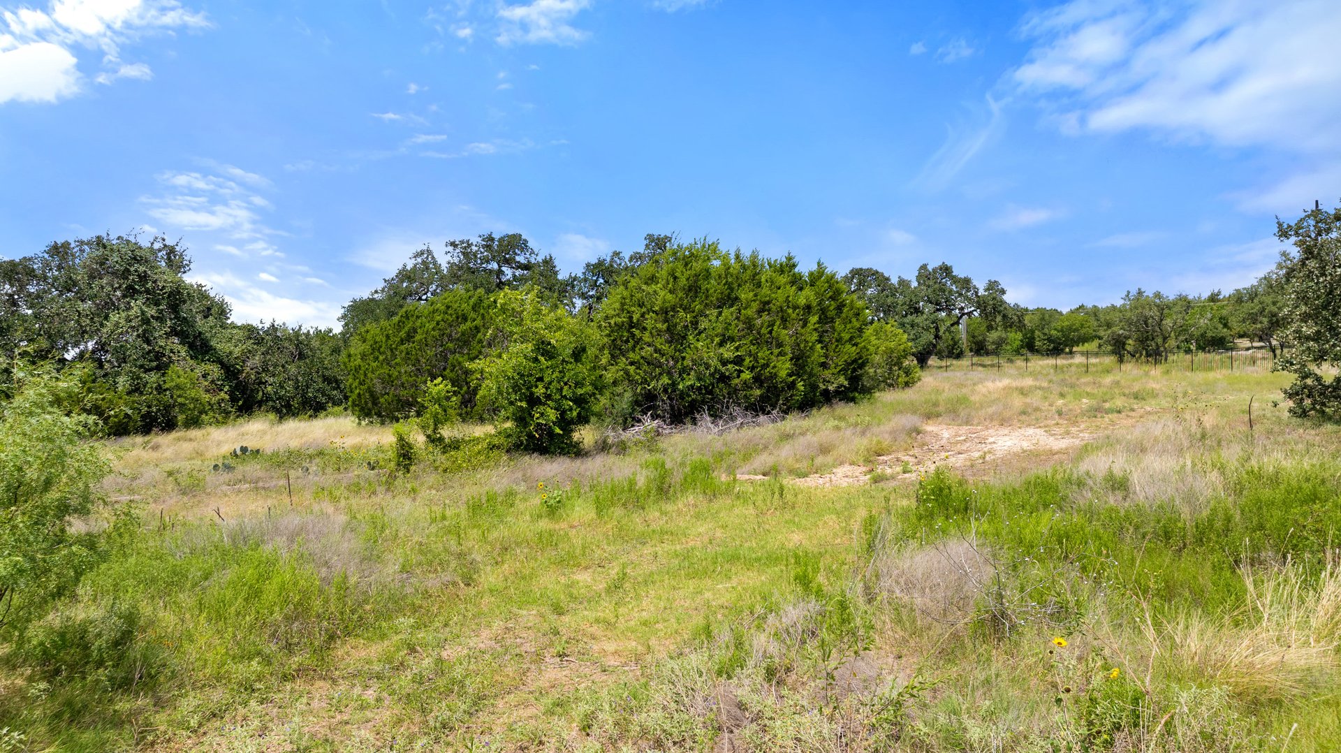 5300 Spring Preserve Trail LOT
