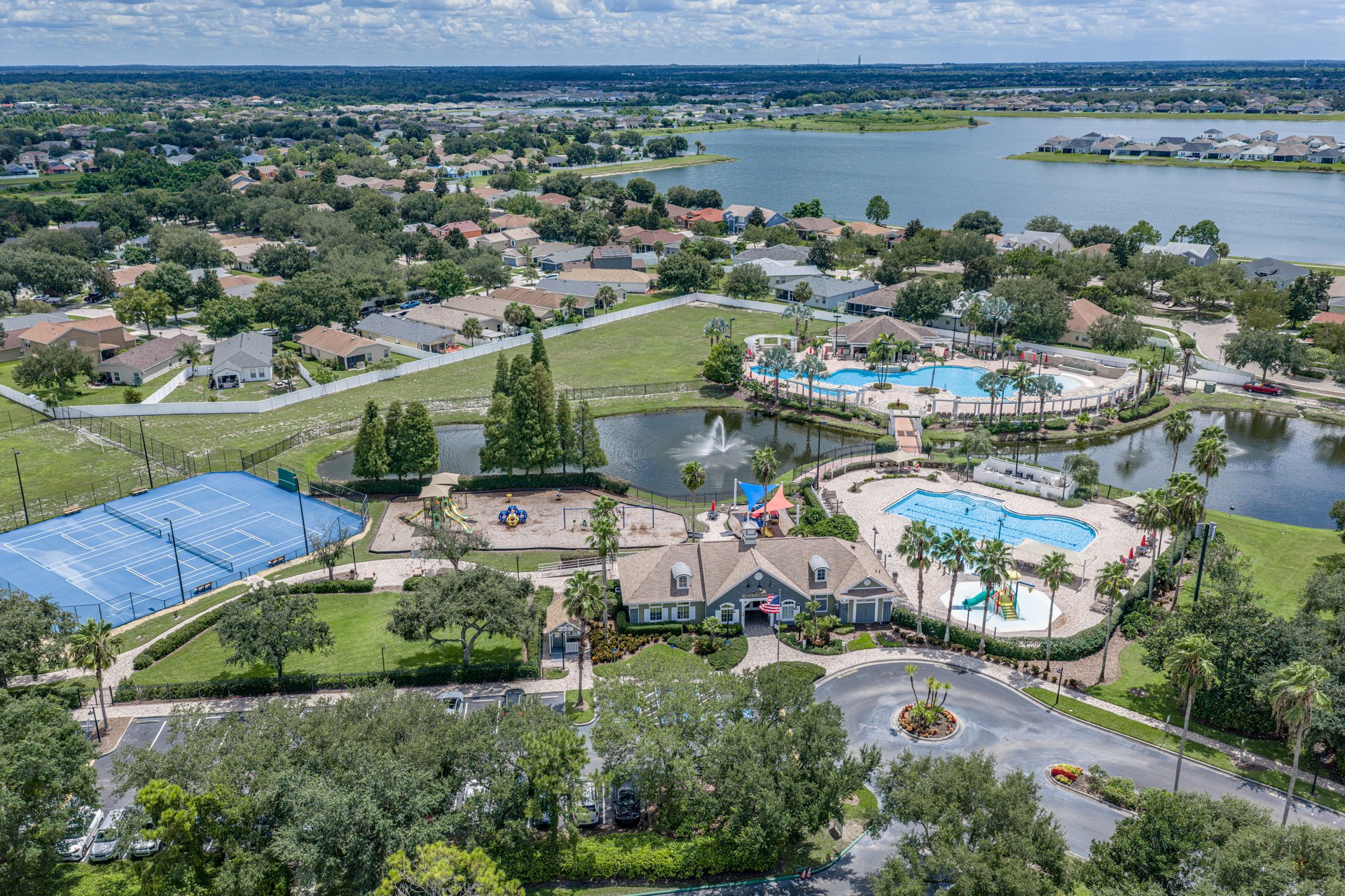 11578 HAMMOCKS GLADE DR