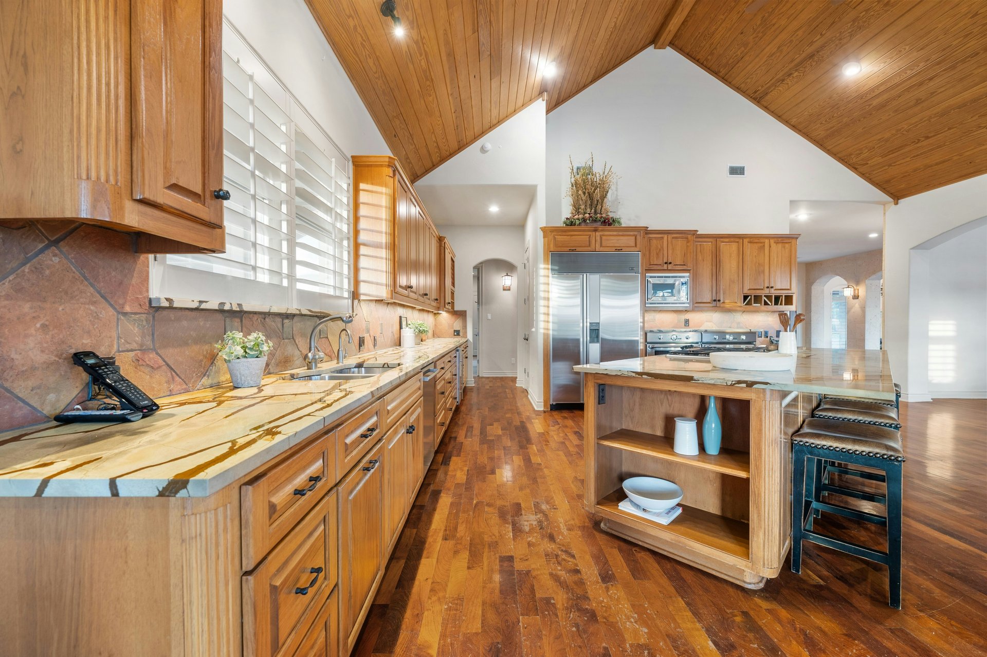 1386 Patterson Road 
