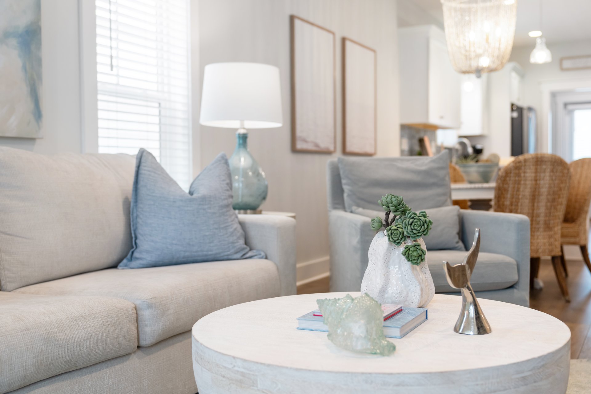 101 S 42nd St, Unit E, Mexico Beach