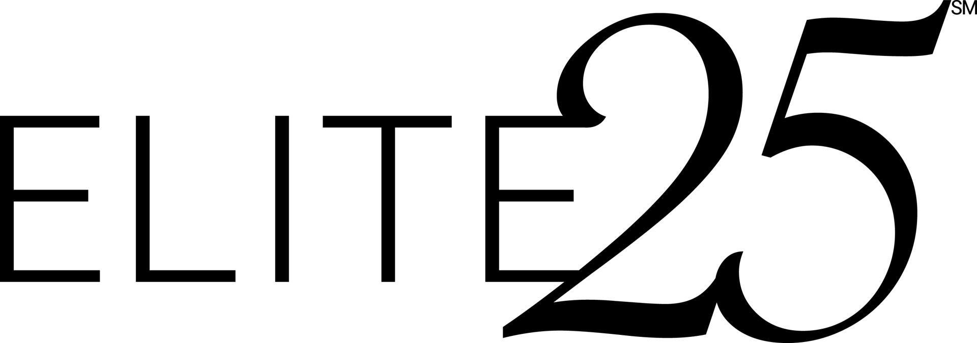 Elite 25