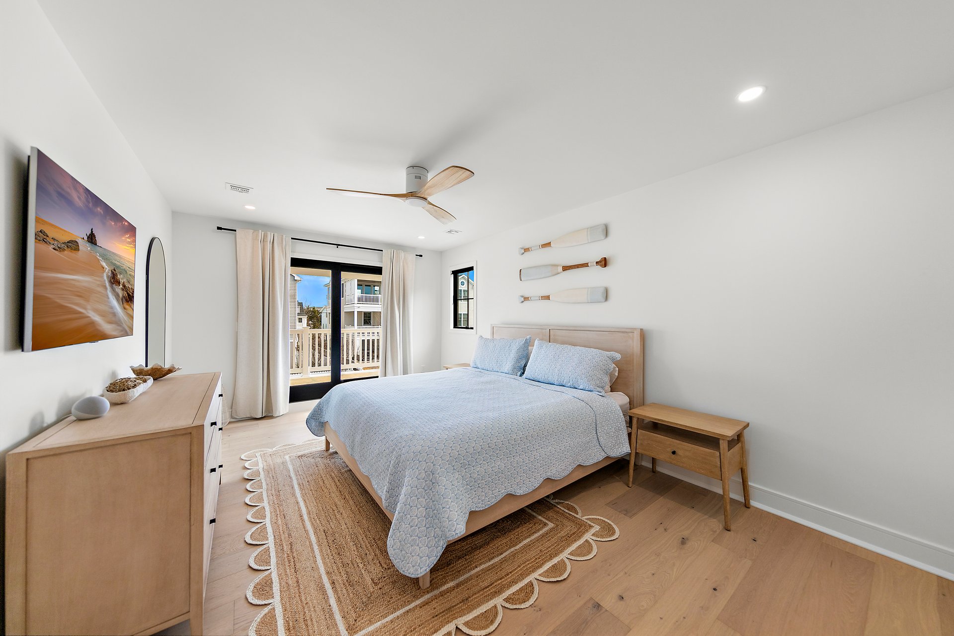 325 Fairview Avenue, Beach Haven