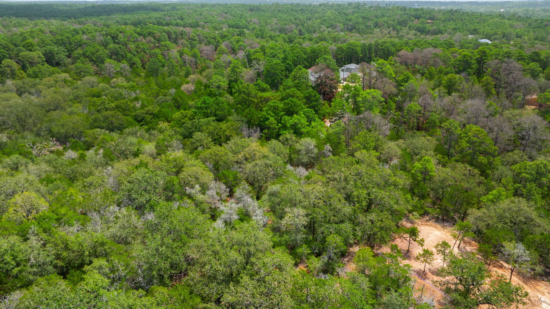 TBD Lot 1246 Hanauma Dr
