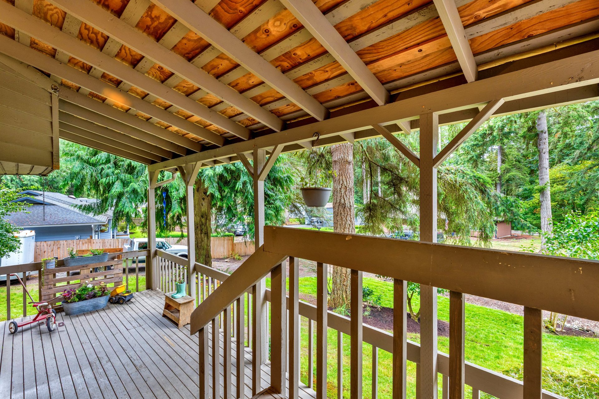 	12831 184th Dr SE, Snohomish, WA 98290
