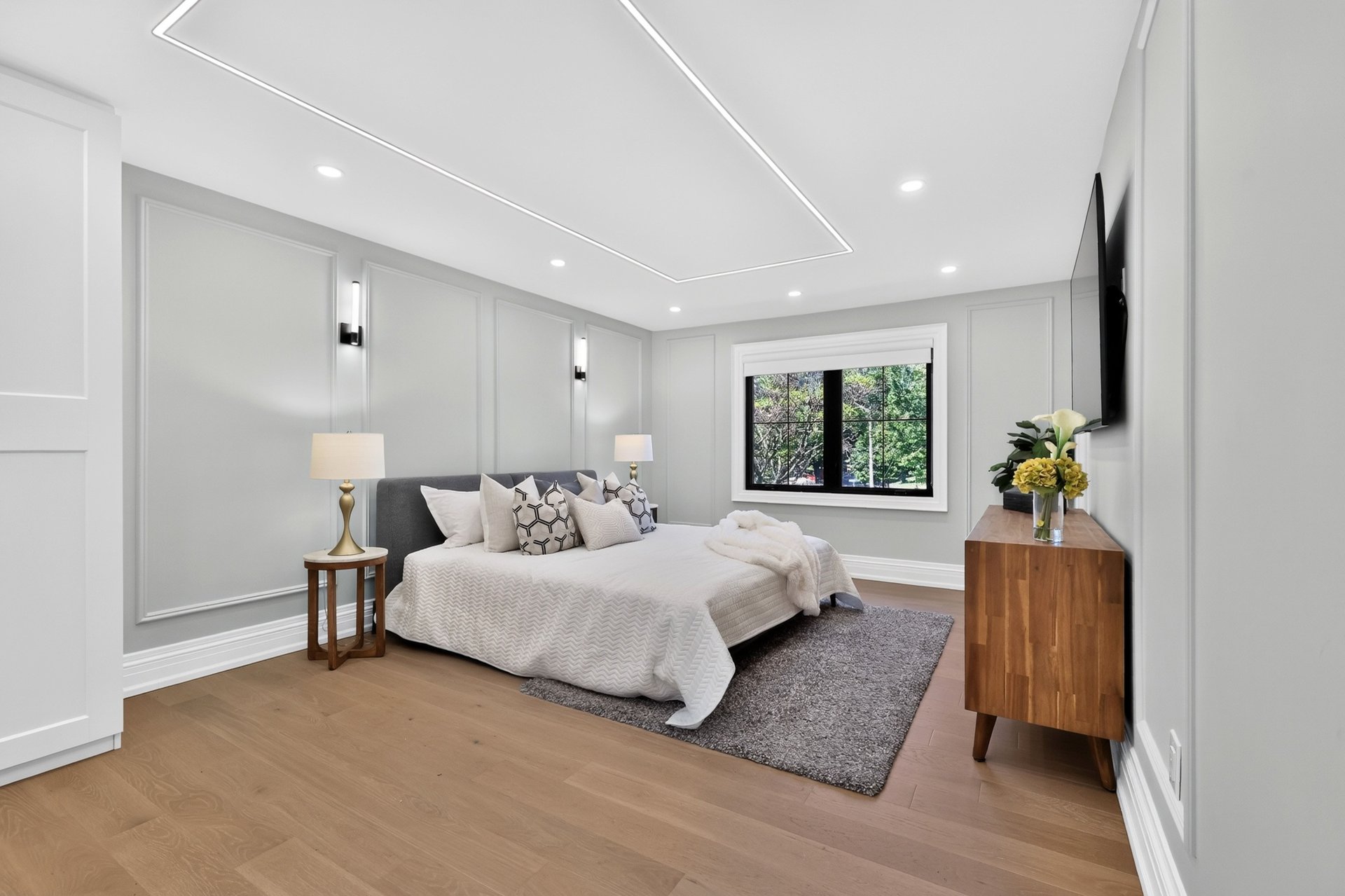 1162 Fleet St