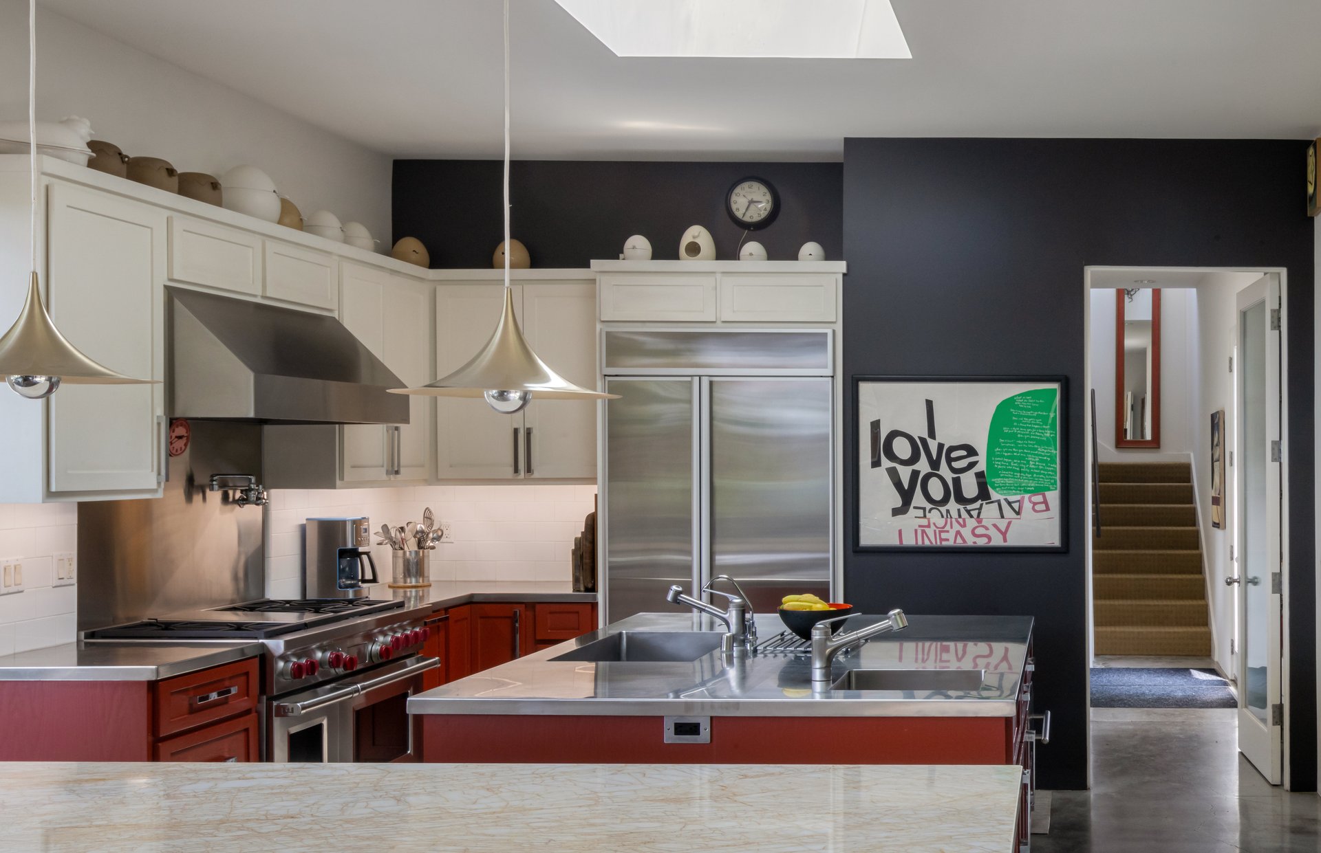 4027 Paige St, Montecito Heights