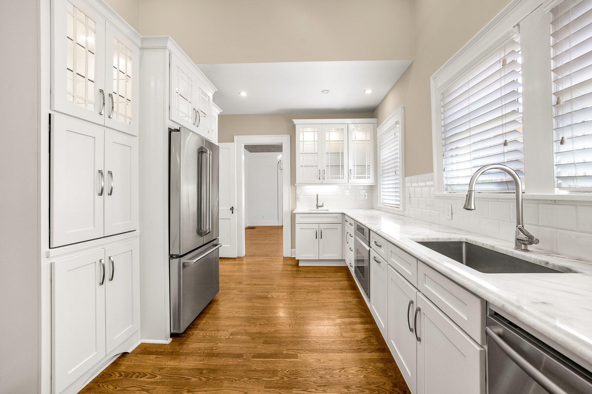 1590 N Morningside Drive NE, Atlanta, GA 30306
