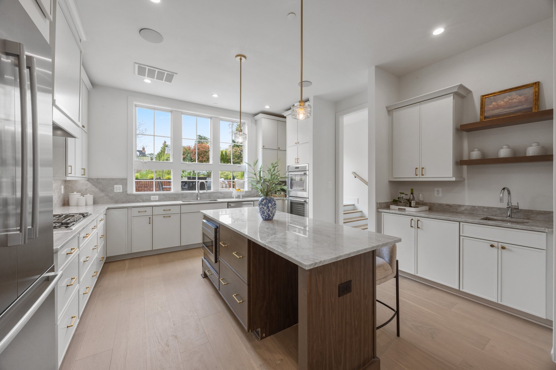 River Row Residence 221