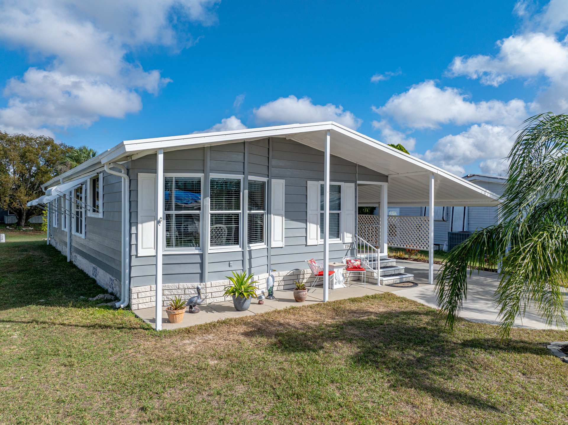 35925 HERMOSO LN