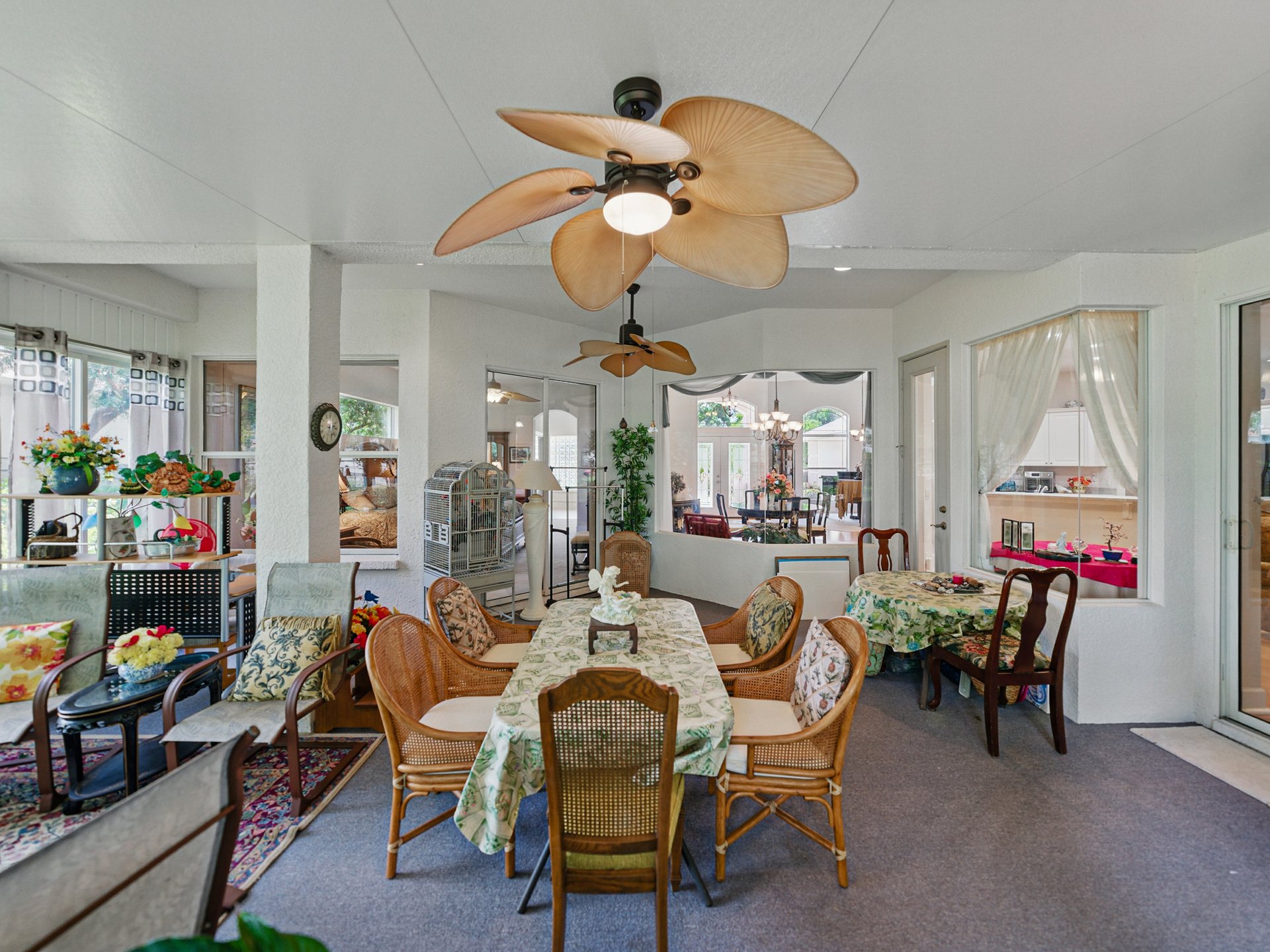 11530 ARLHUNA WAY