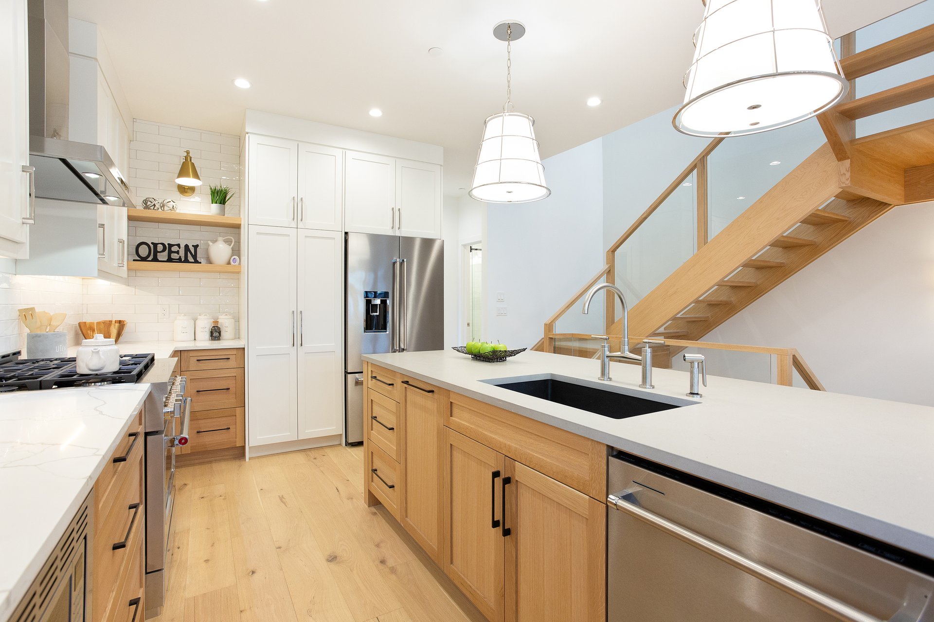 1(NE) 617 4th Street