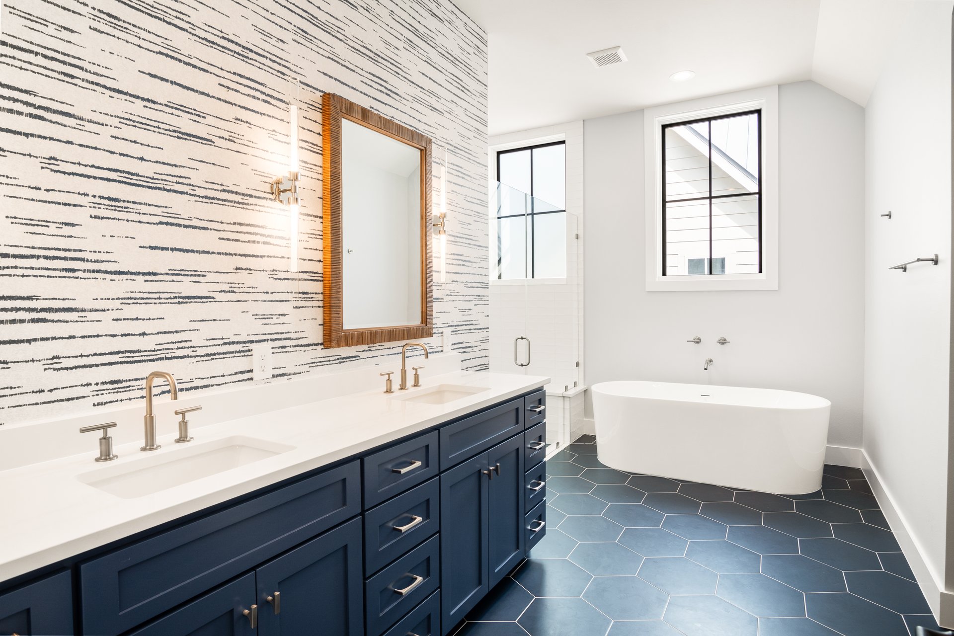 Private Address Drive, Port Aransas, TX 78373