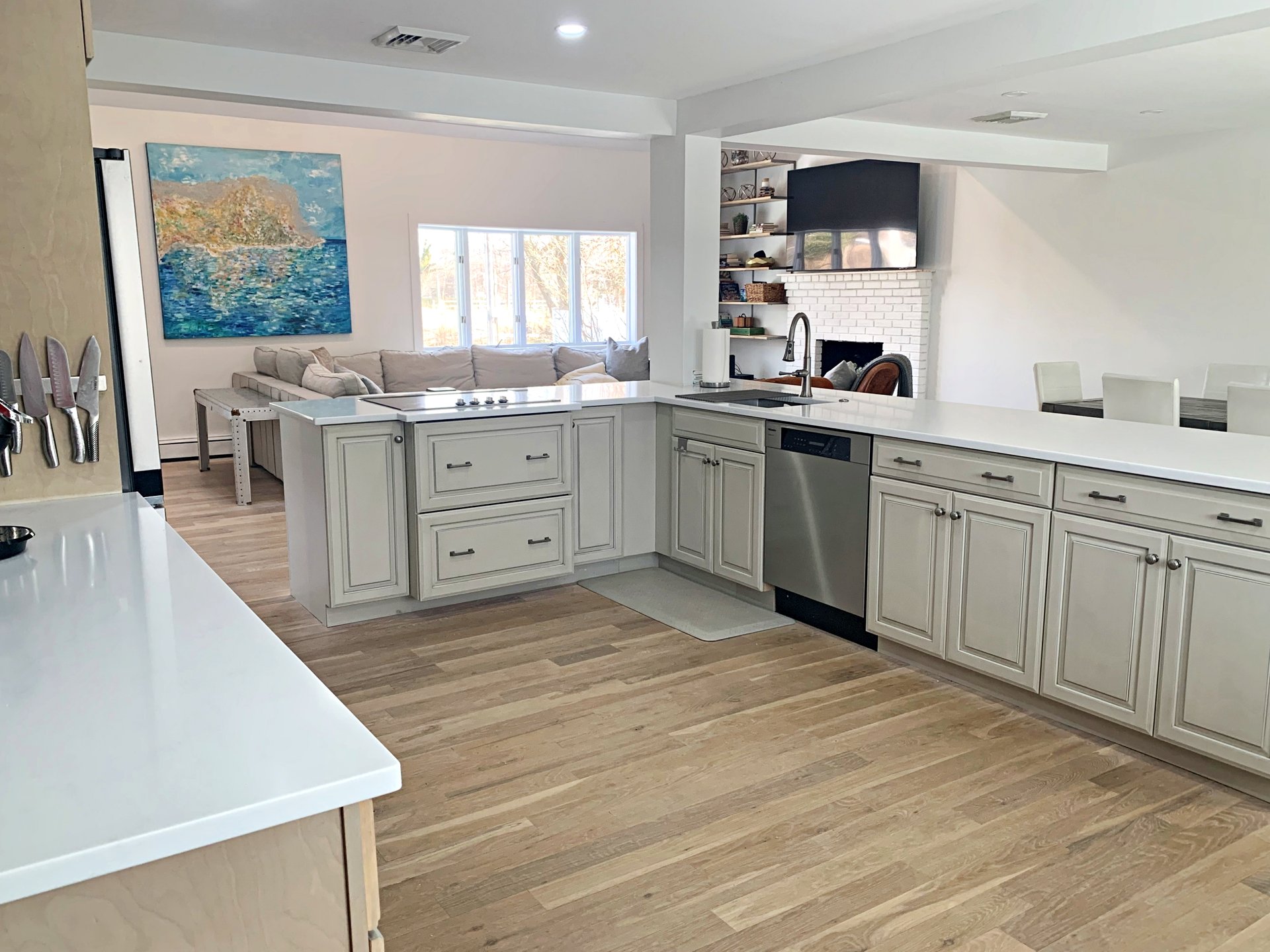 Southold North Fork Investor's Dream