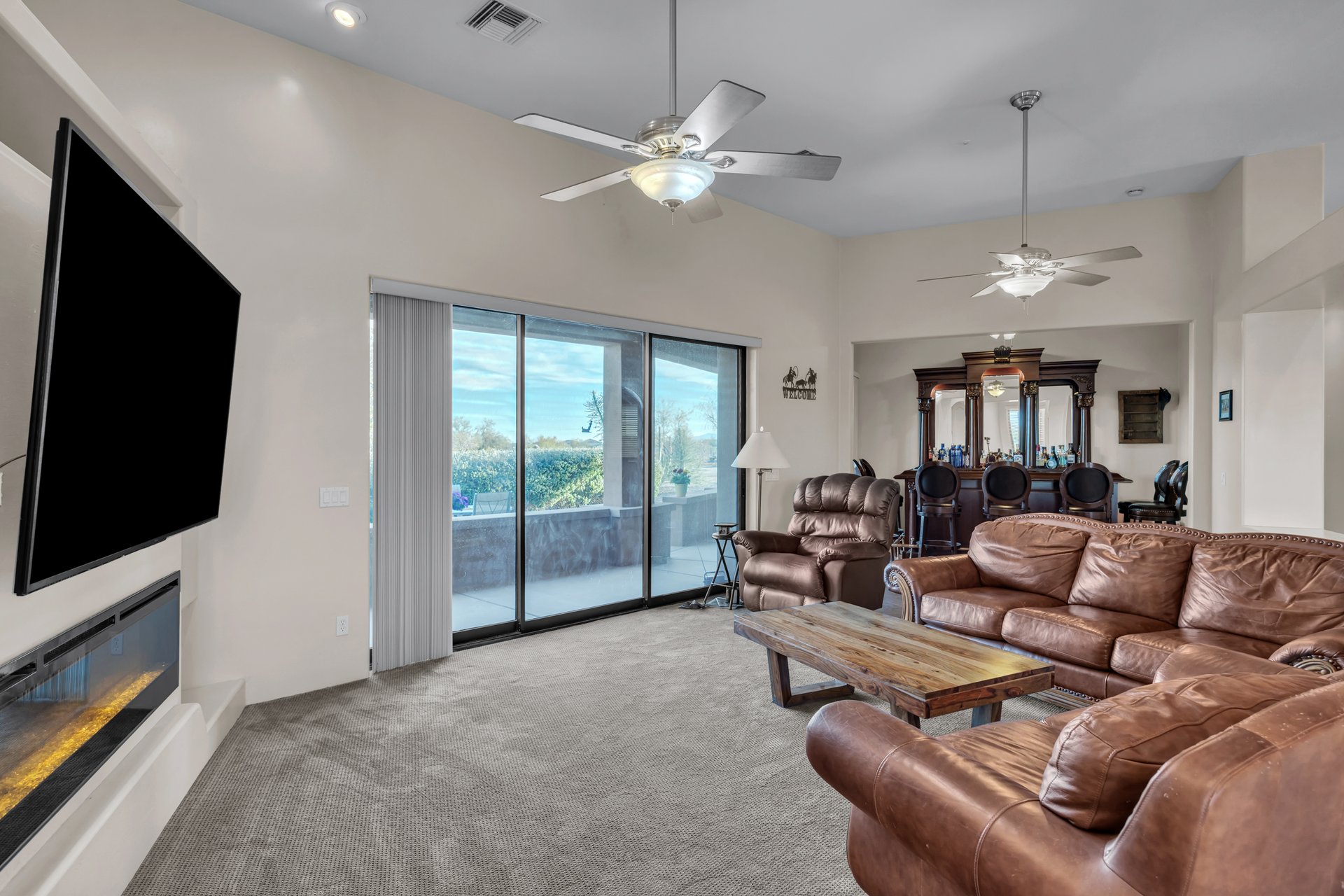 17117 W Dale Lane