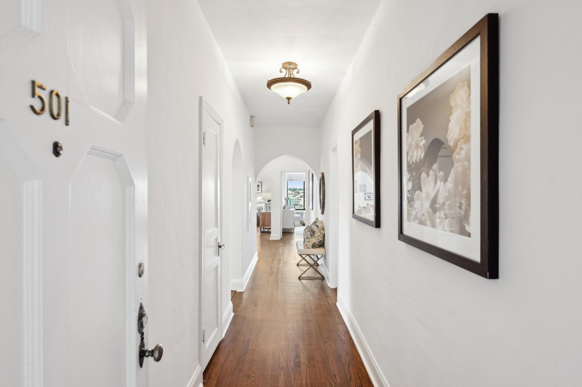 195 25th Ave #501