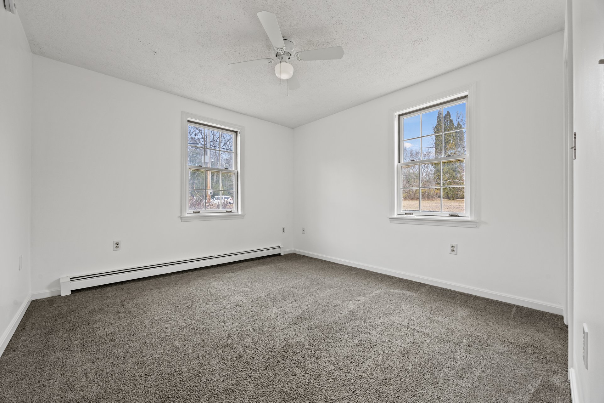 54 Depot Road