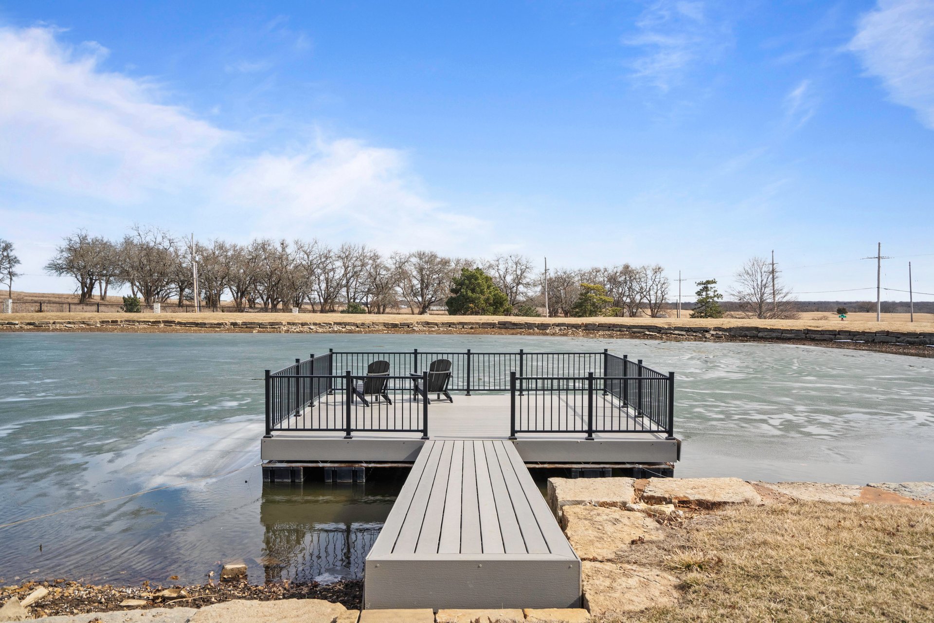 10380 w. 179th St