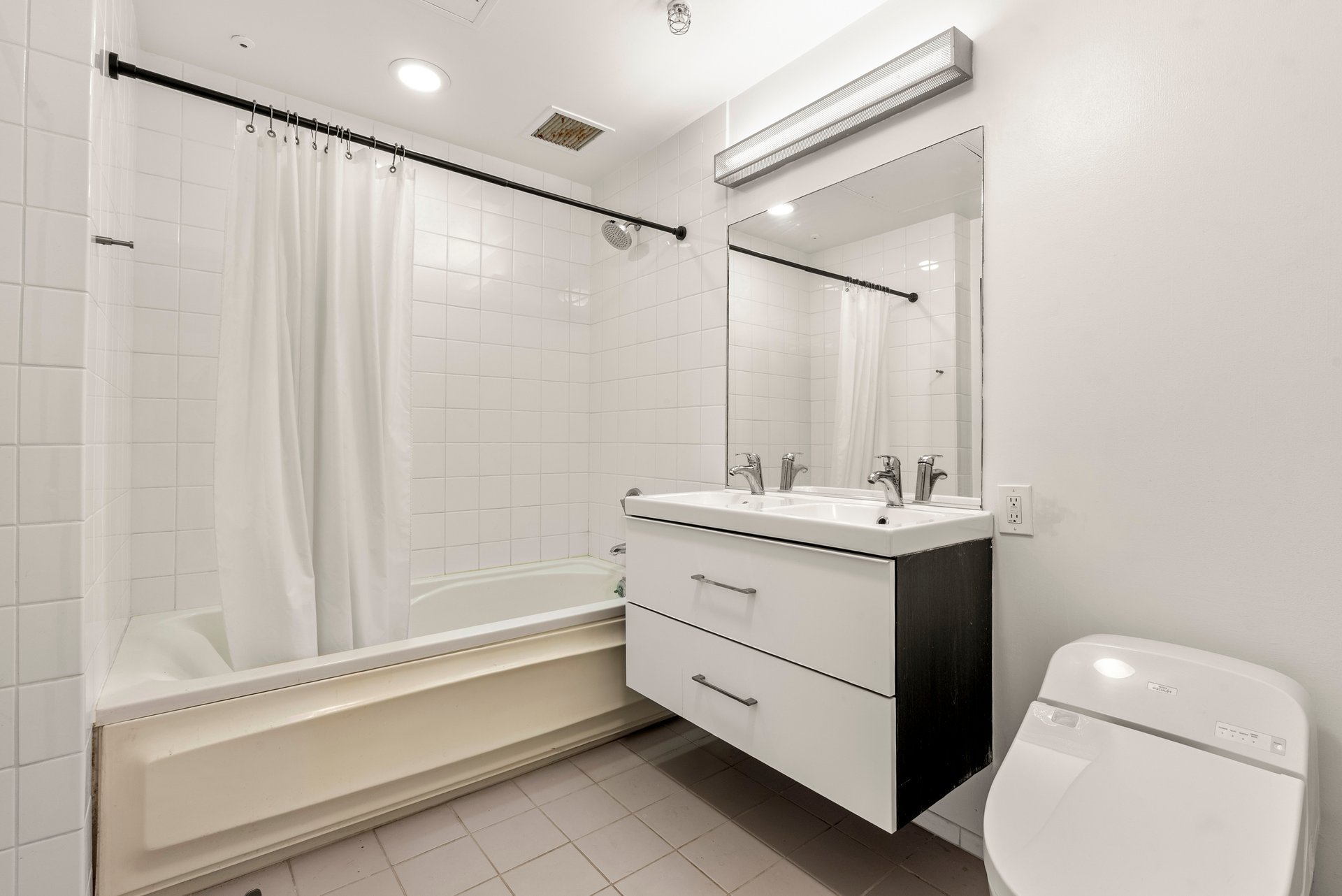 315 E 8th St Unit: 505, Downtown LA