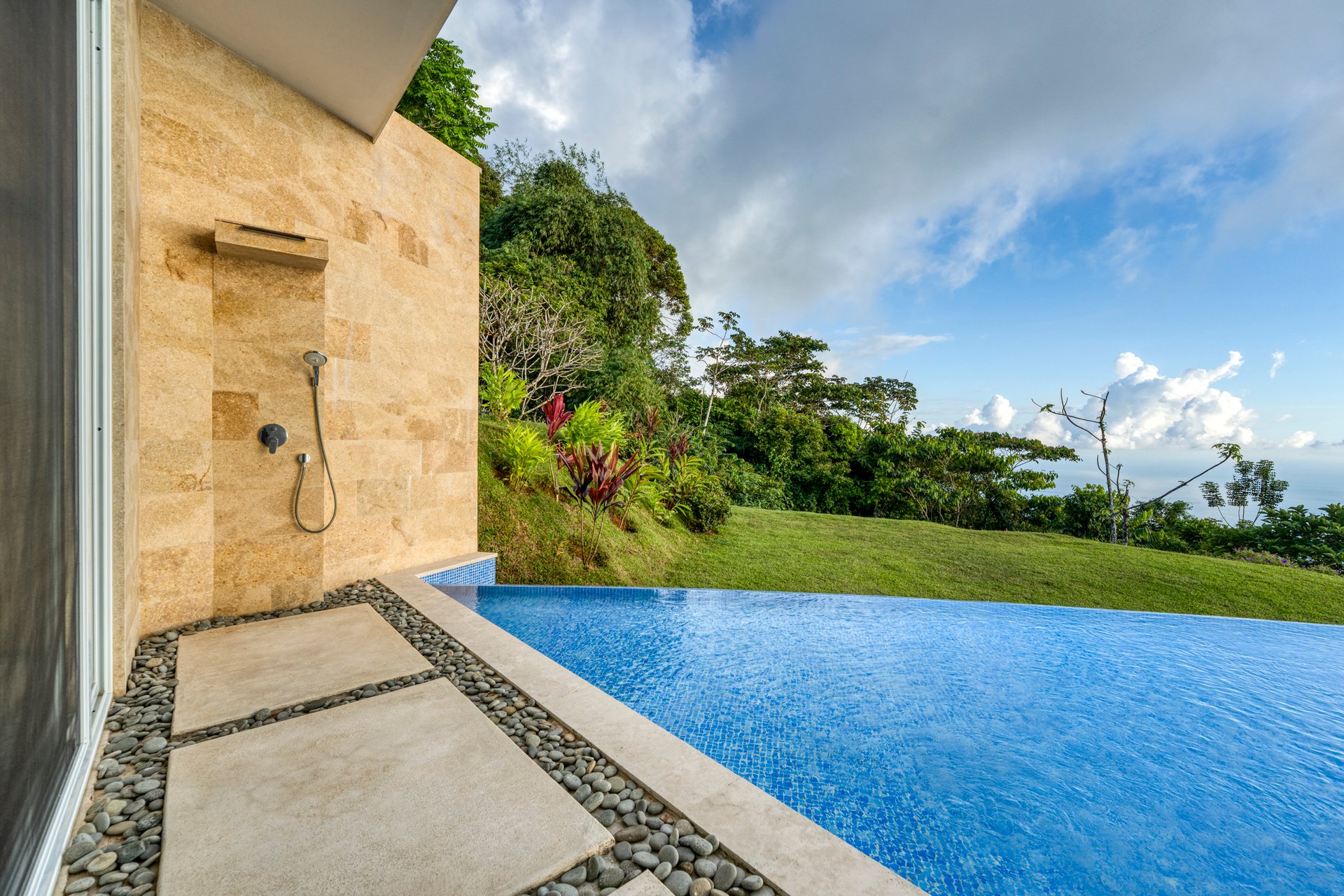 Casa Luz | Costa Verde Costa Rica