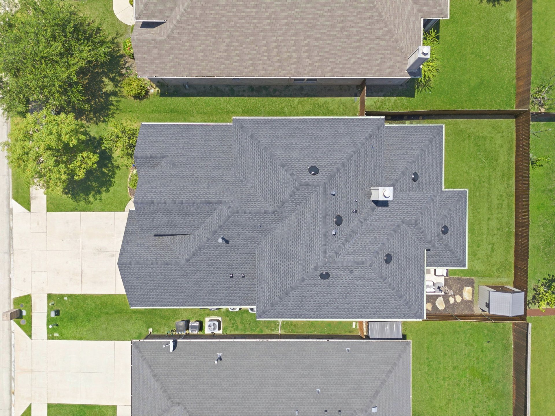 2687 Costa Mesa Drive