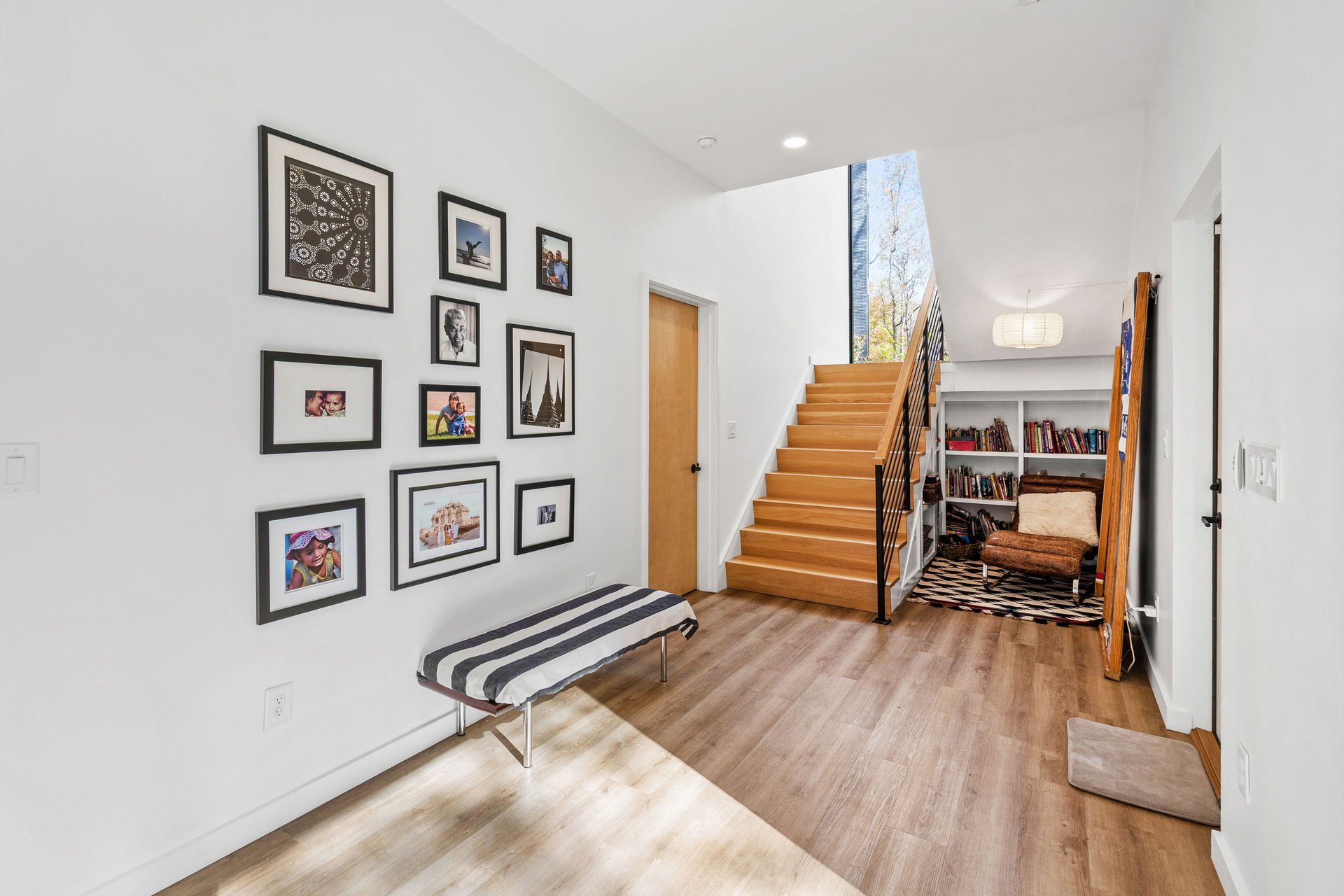 114 Glendale Drive