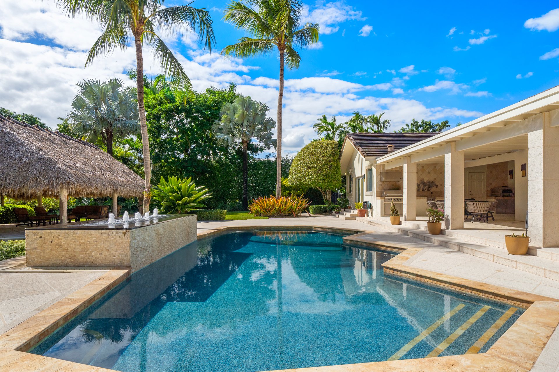 6250 SW 130th Ter