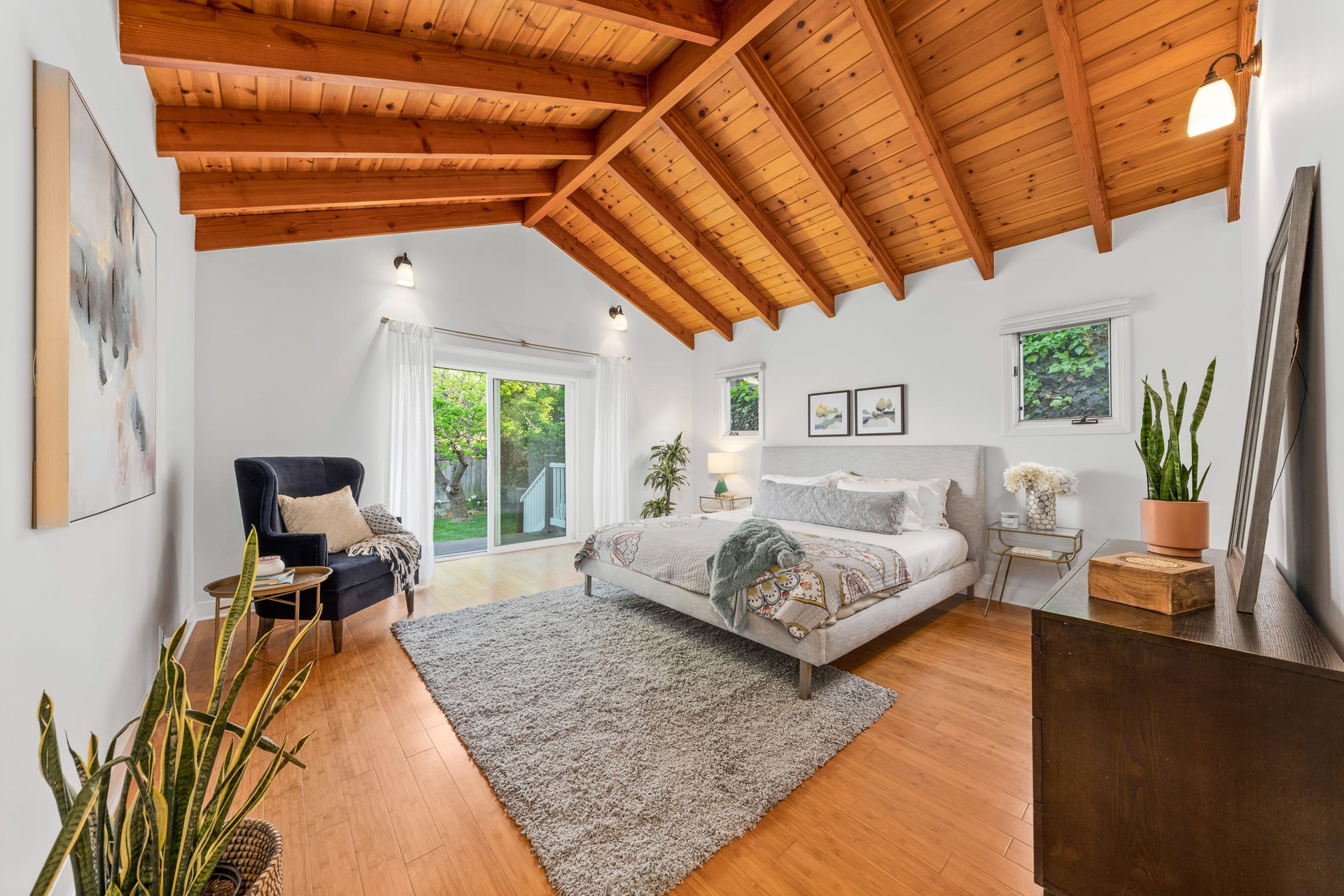3316 Pearl St, Sunset Park