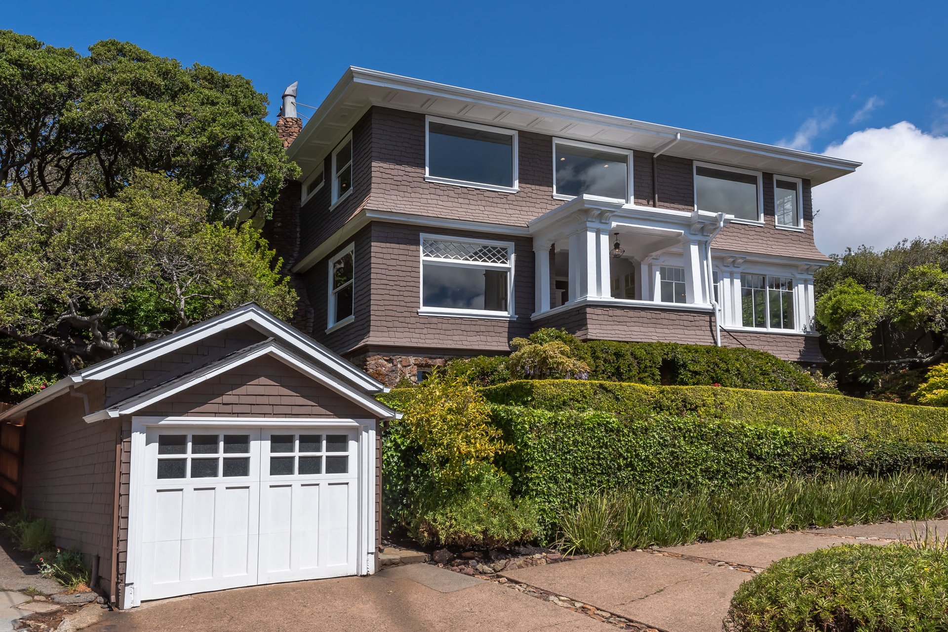 44 Sunshine Ave