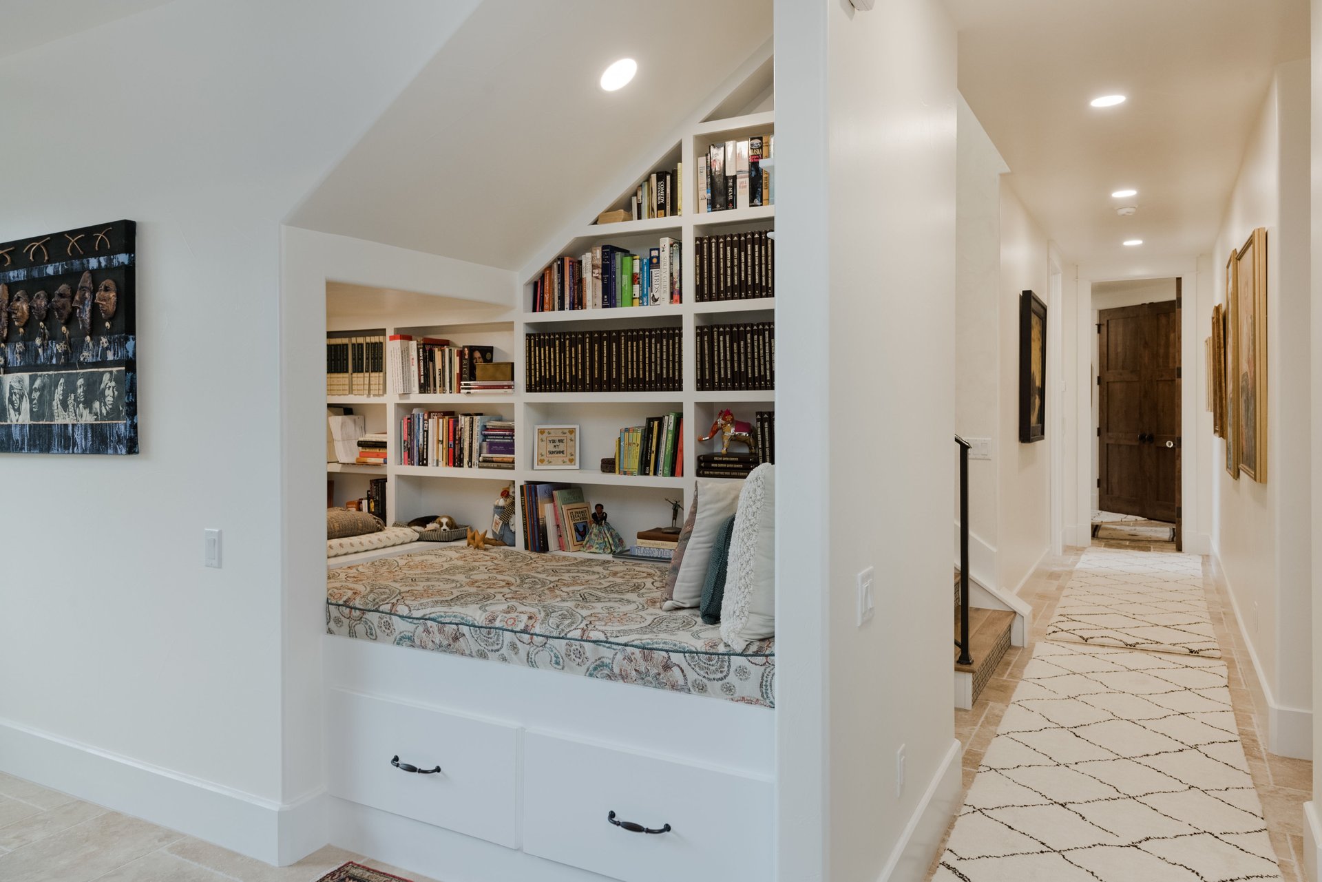10651 Leonardo Pl