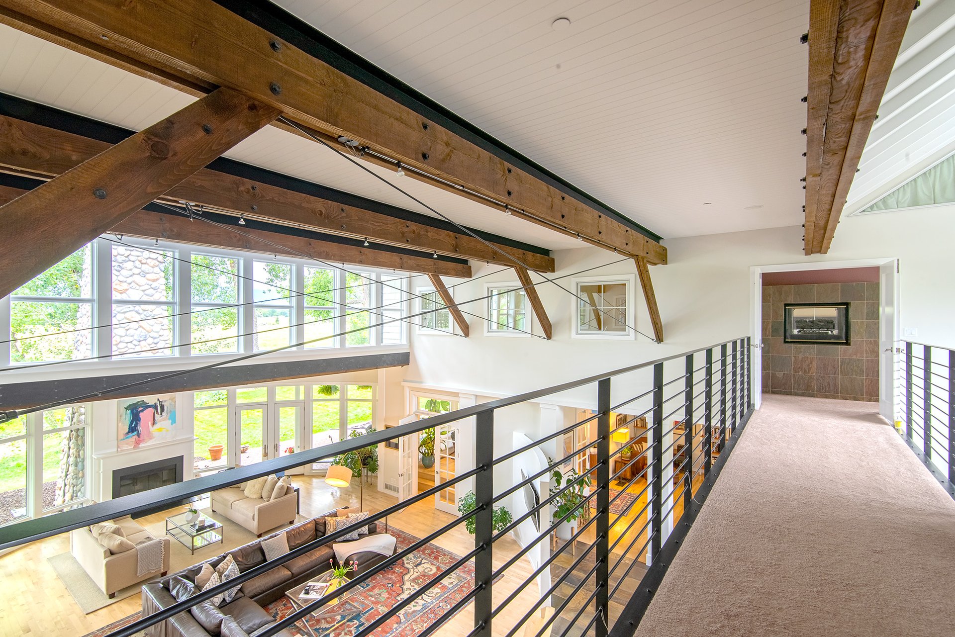 5388 Waterstone Drive