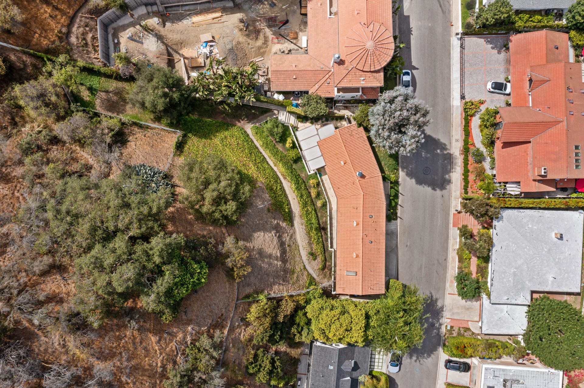 1059 Chantilly Rd, Bel Air