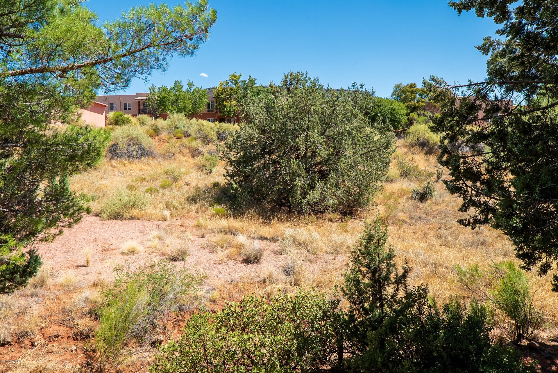 Exceptional Village Home. Pool, Hot-tub and In-law unit all on a large lot! 