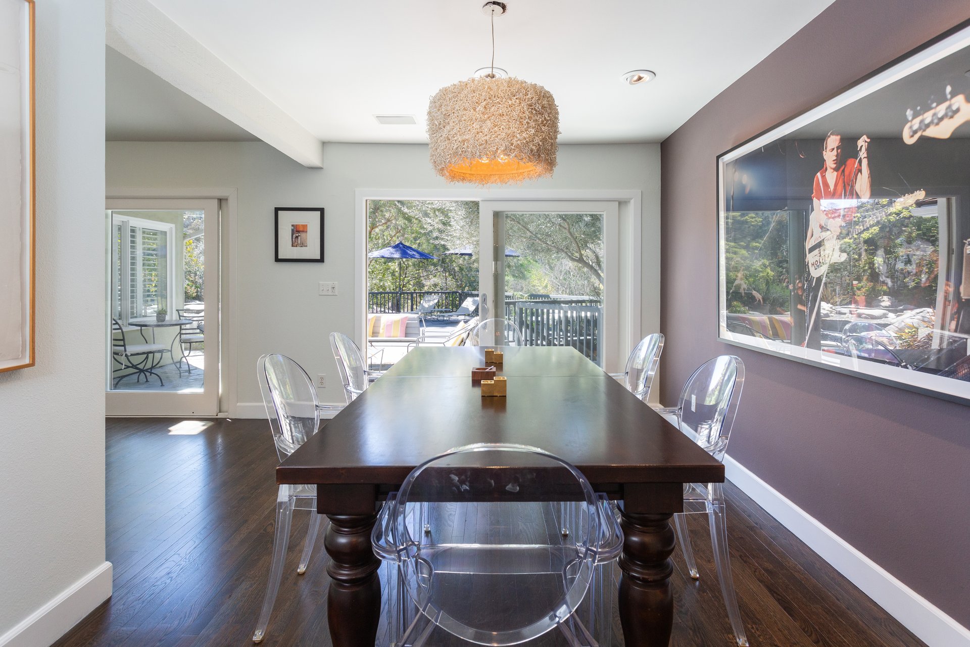 8164 Tianna Rd, Laurel Canyon