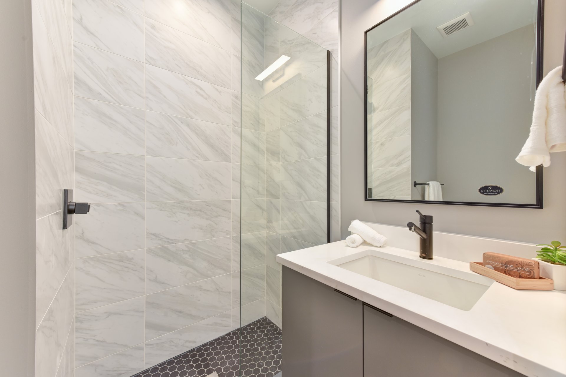 1963 Biltmore St NW, #2