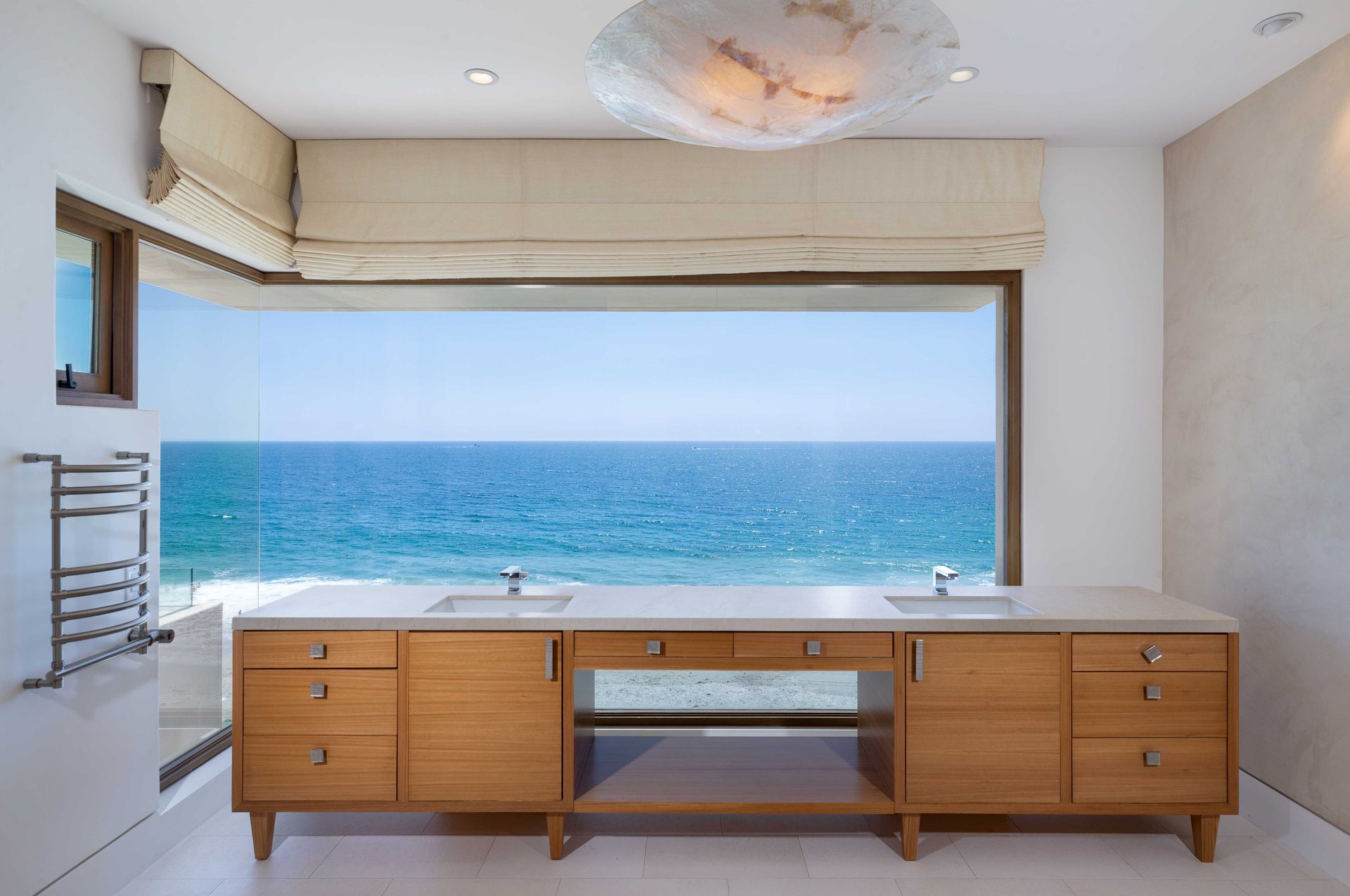 31 Strand Beach Drive
