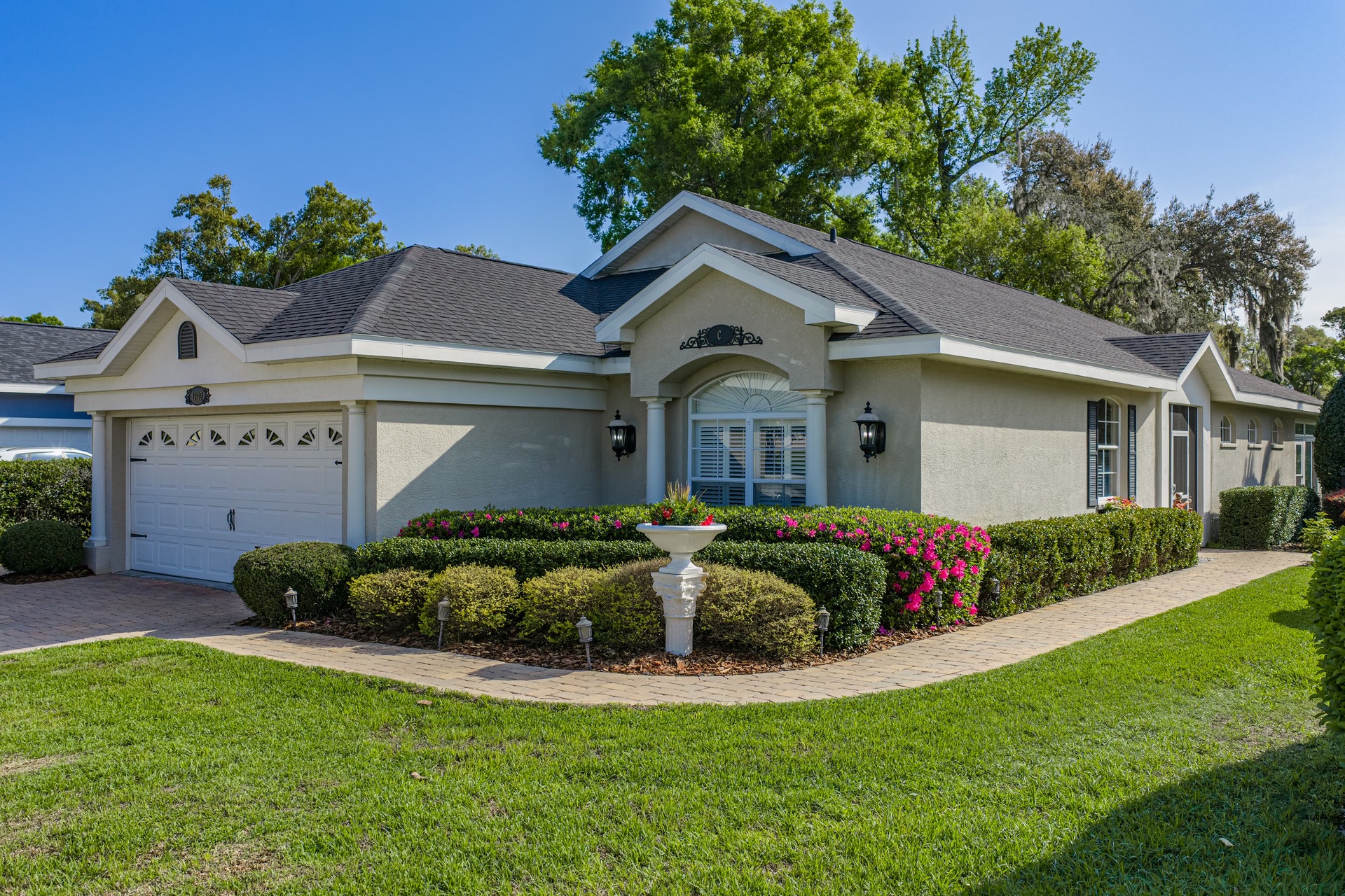 12410 WOODLANDS CIR
