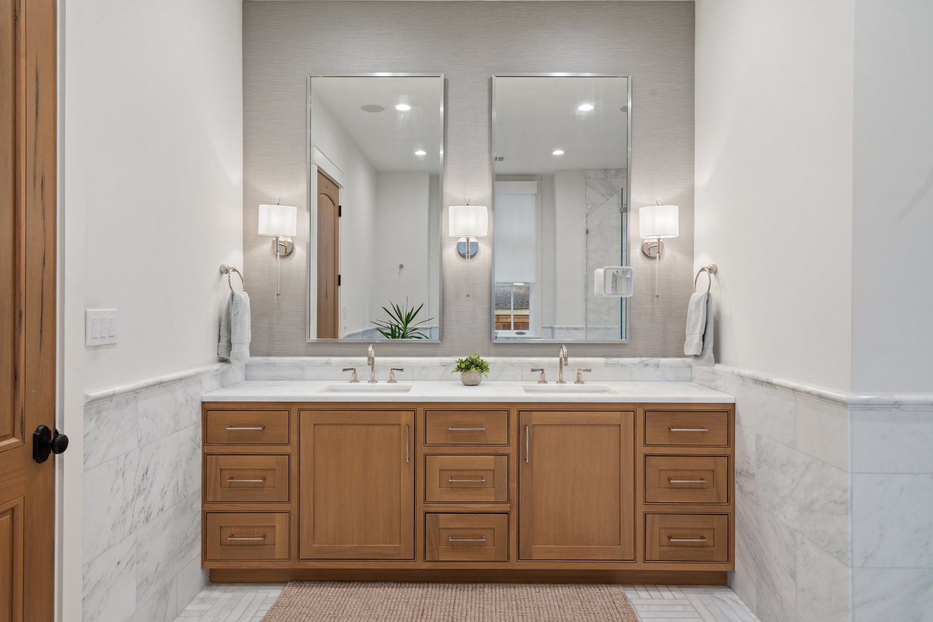 The Ultimate Rollingwood Estate