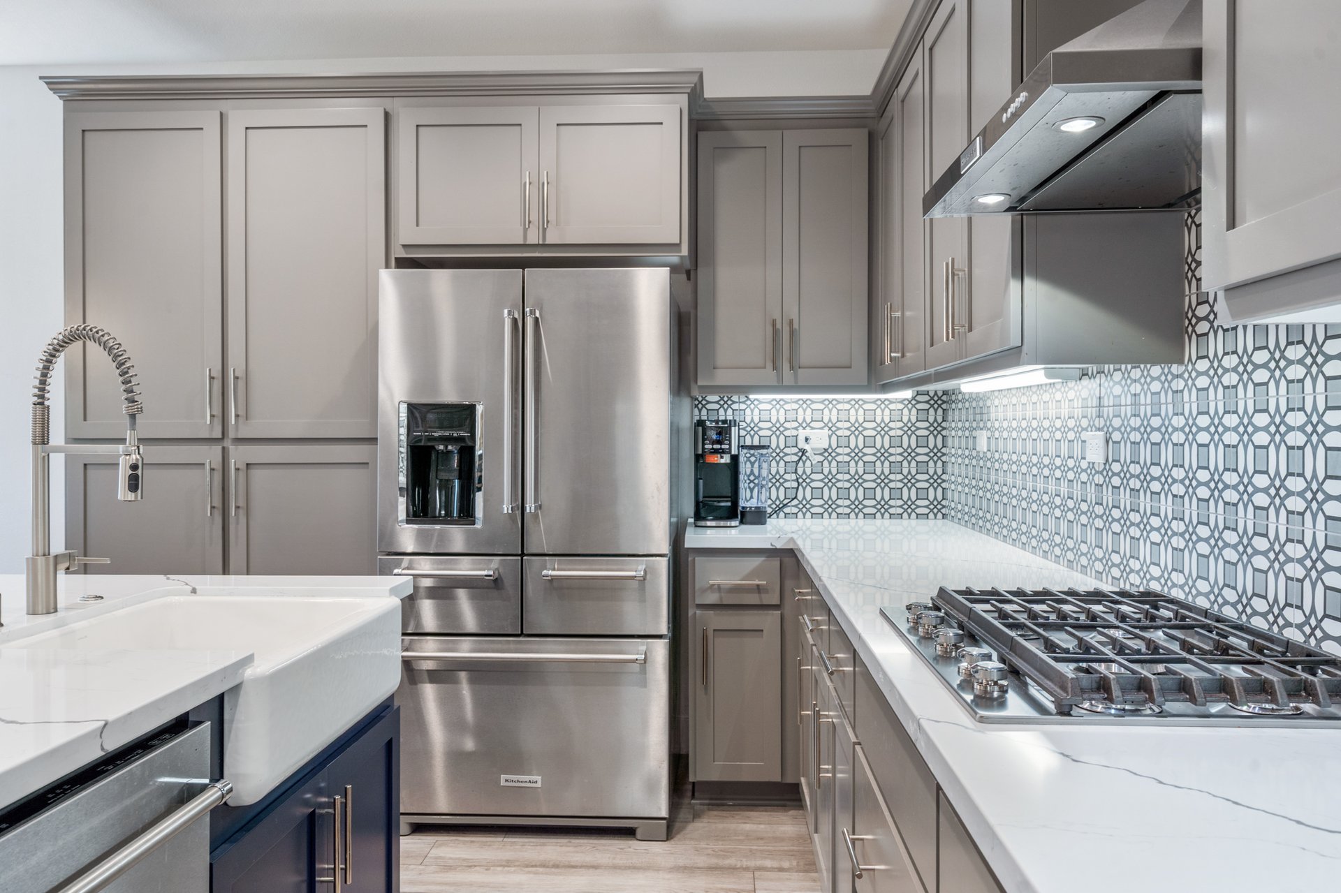 5735 Knight Rd, Rohnert Park