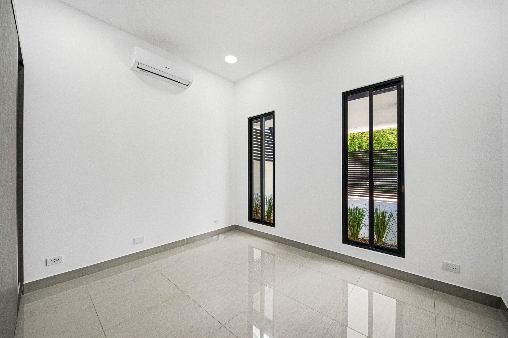 Villa Serena | Modern Luxury Home with Owner Financing Available in Playa Potrero
