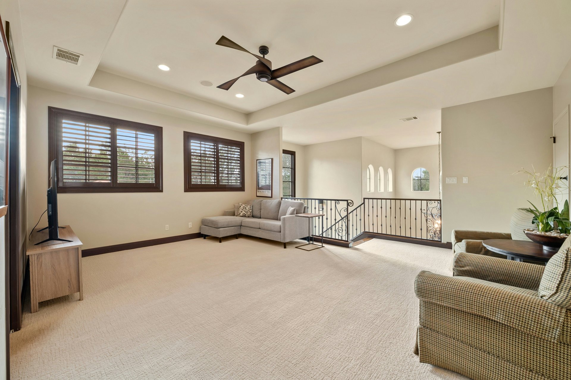 10213 Amwell Cove