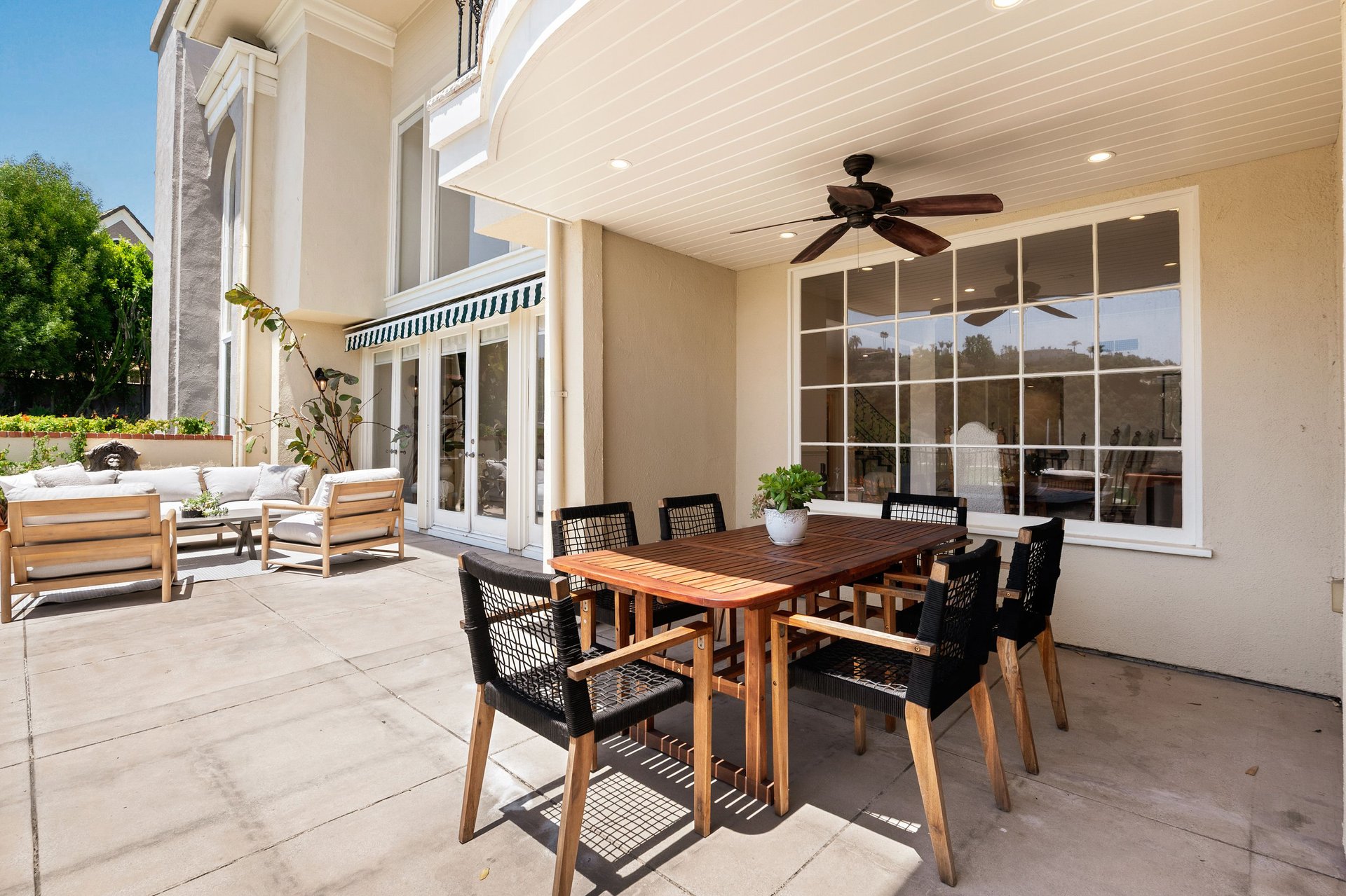 2125 Ridge Dr, Brentwood