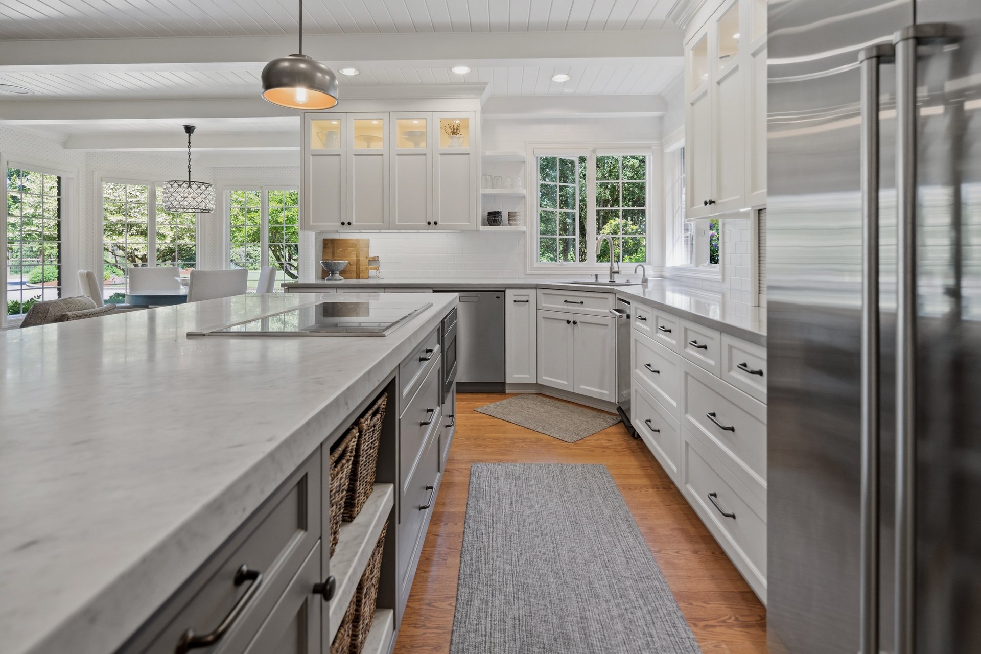 6571 SE Witzel Rd, Salem, Oregon