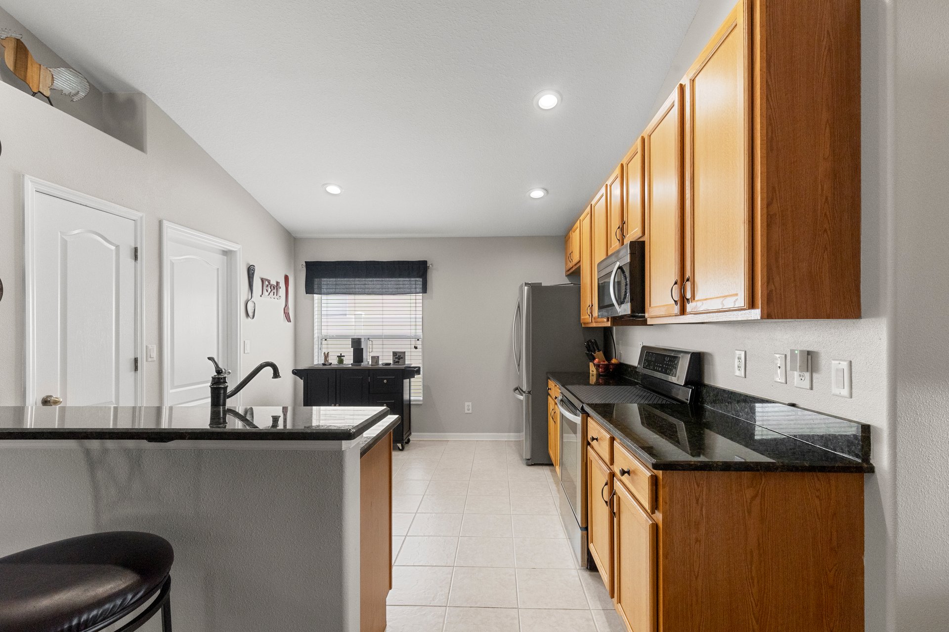 3911 LANGDRUM DR
