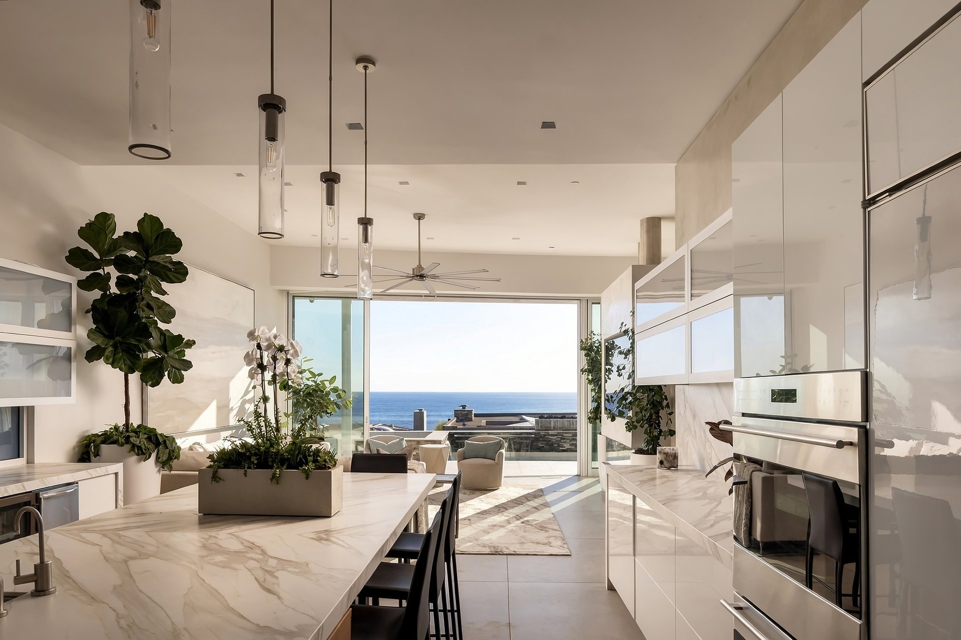 305 Calle Francesca